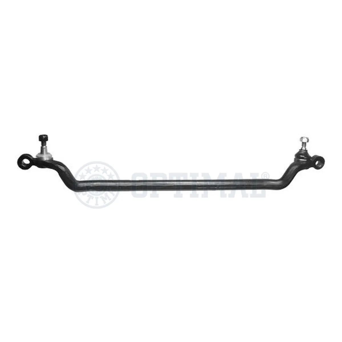 Tração de direção central Febi 6196 preço, a partir de 77,22 USD