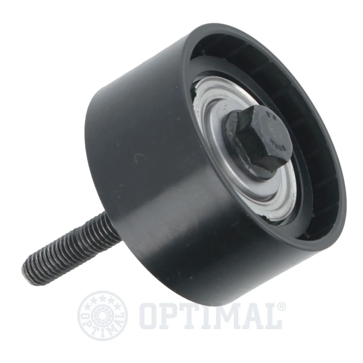 Rolo parasita da correia de transmissão General Motors 55491011 preço, a partir de 12,57 USD