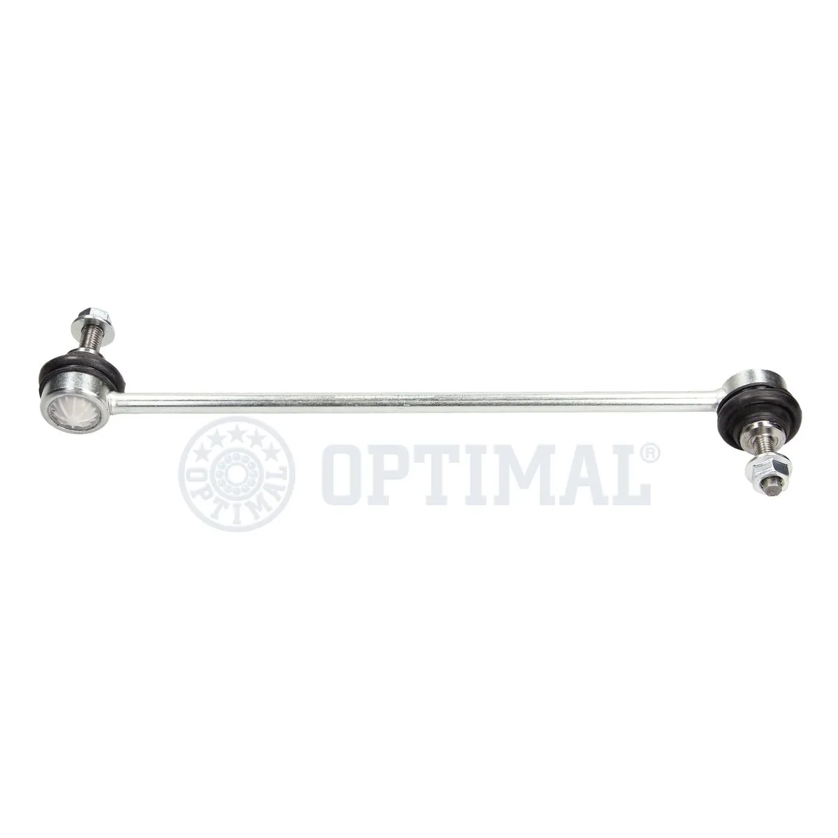 G71528 Optimal
