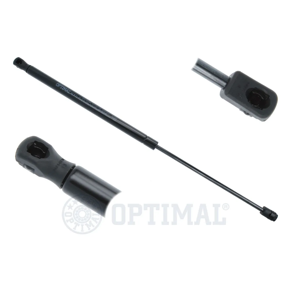 AG50887 Optimal