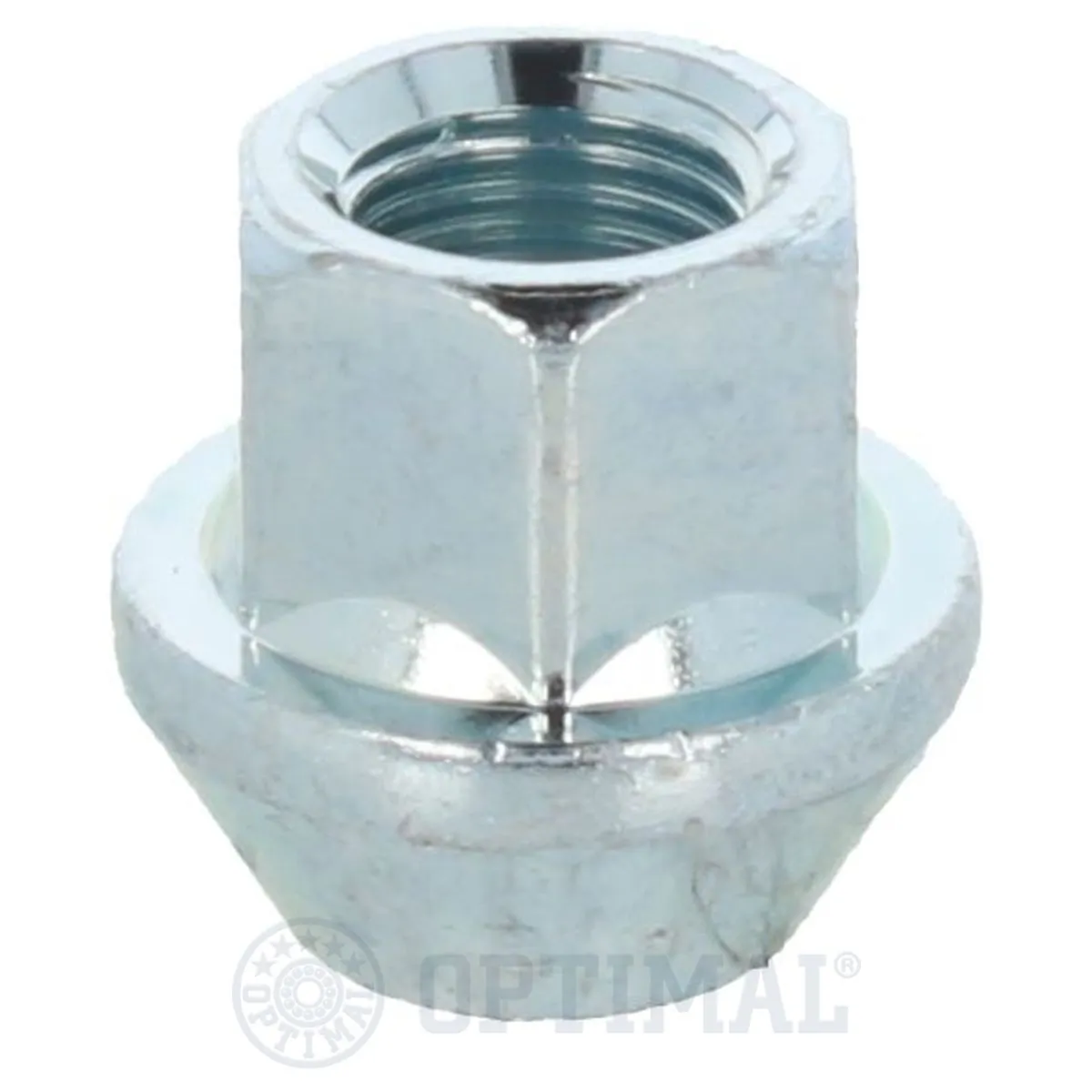 OPUWN100301 Optimal Porca de roda