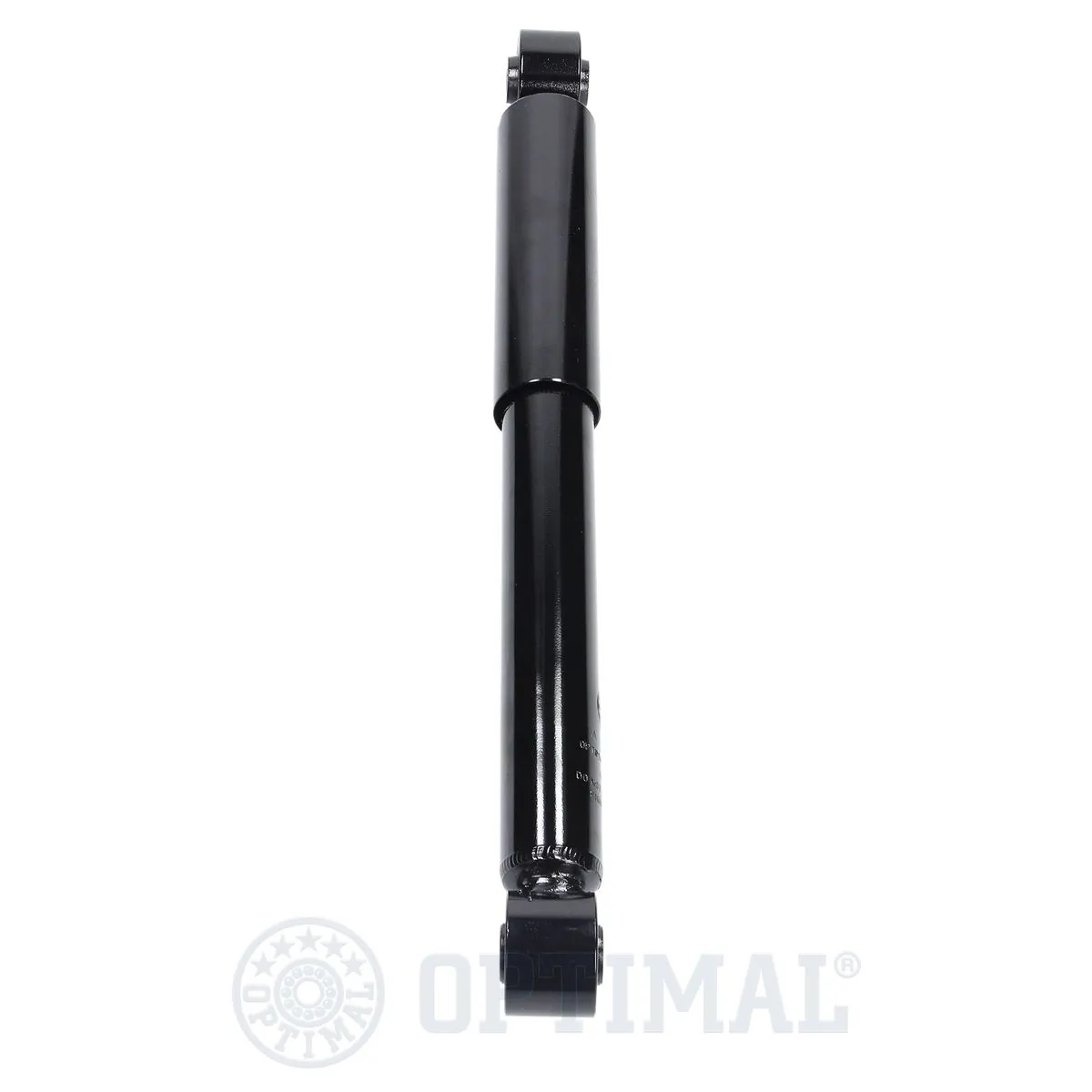 Amortecedor traseiro Optimal A3254G preço, a partir de 57,09 USD