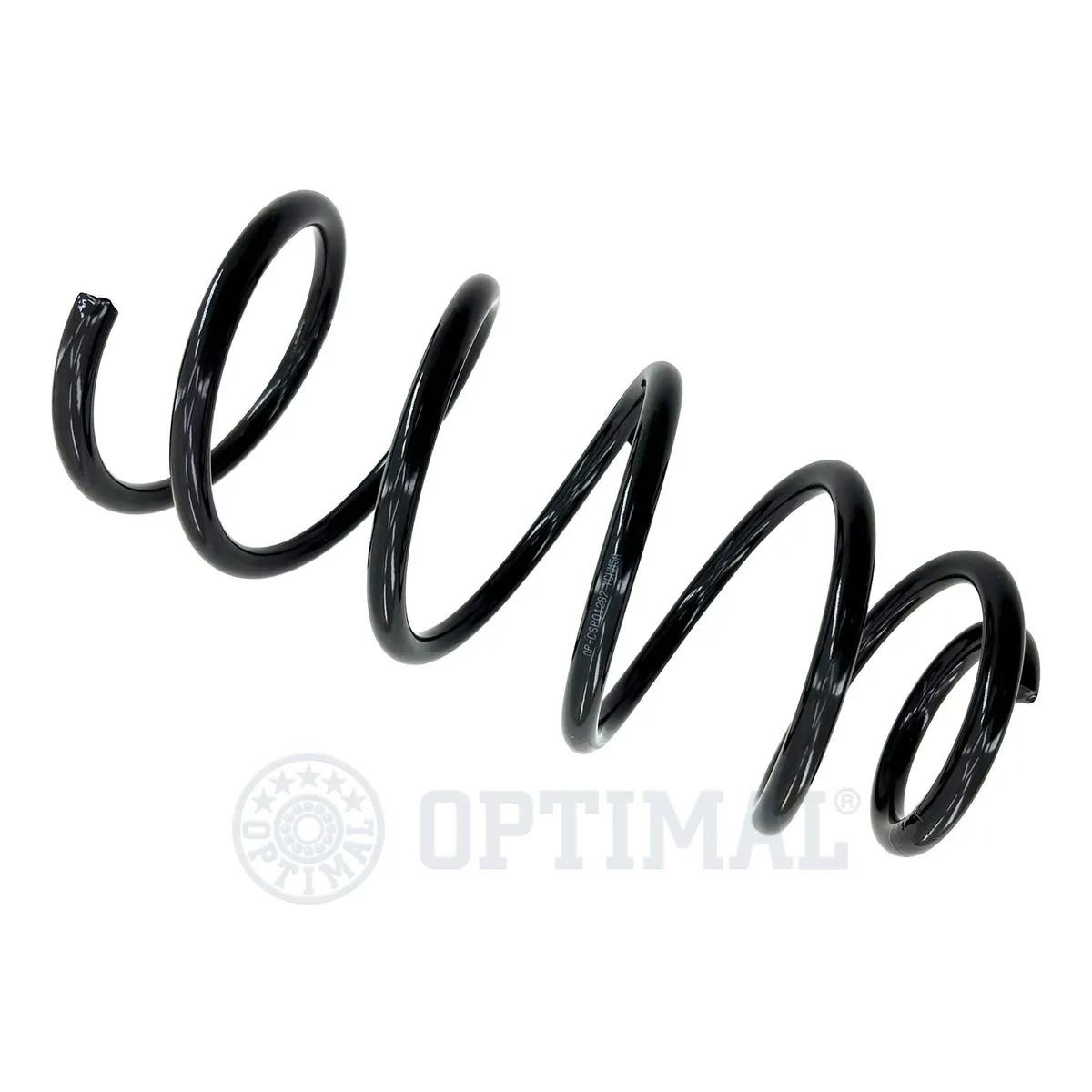 OPCSP01282 Optimal