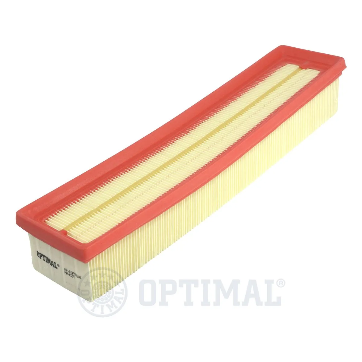 OPFAF10146 Optimal