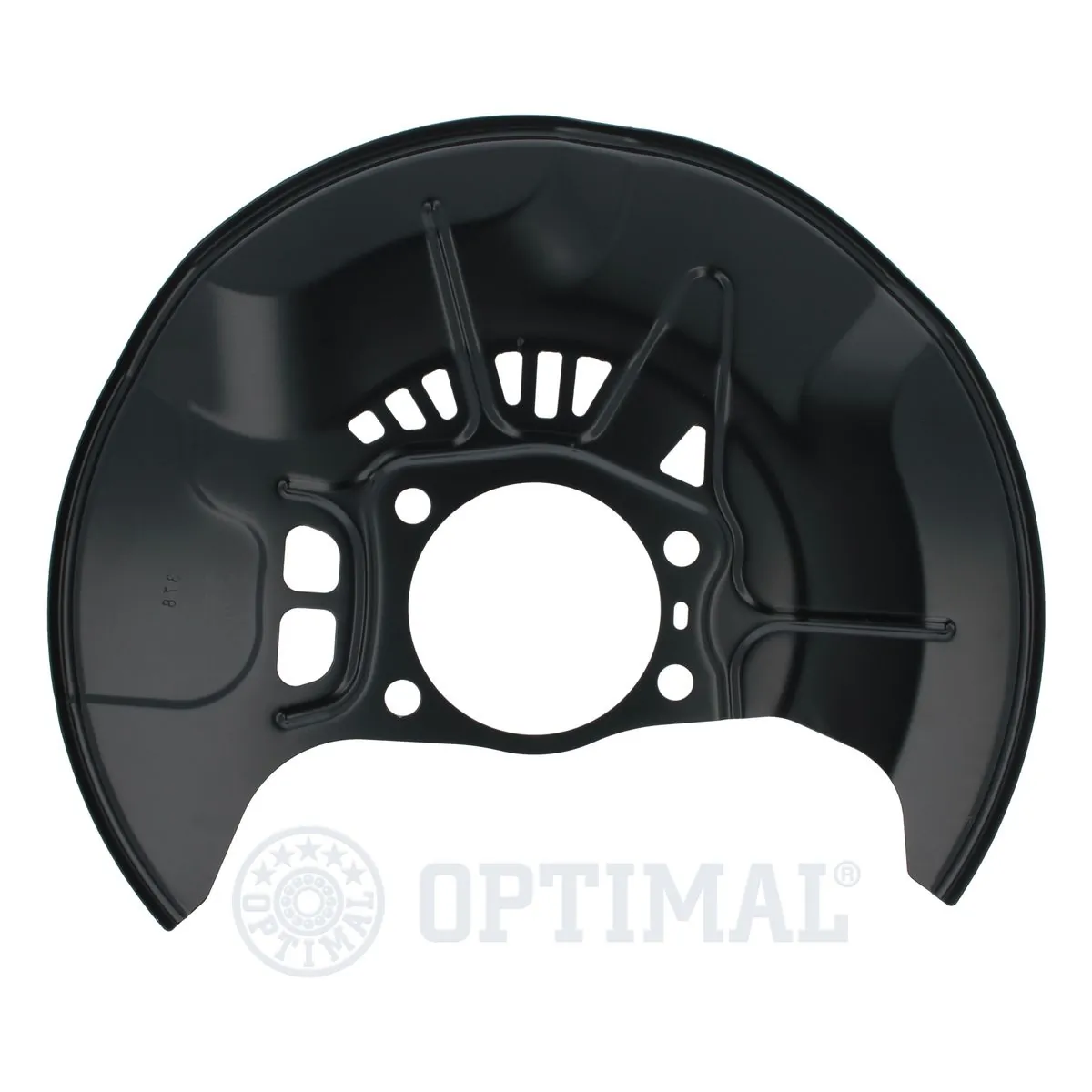 BSP9006L Optimal