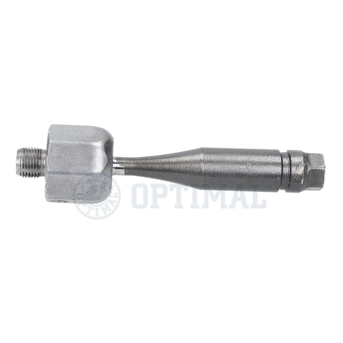 Tração de direção Audi A6 4FH