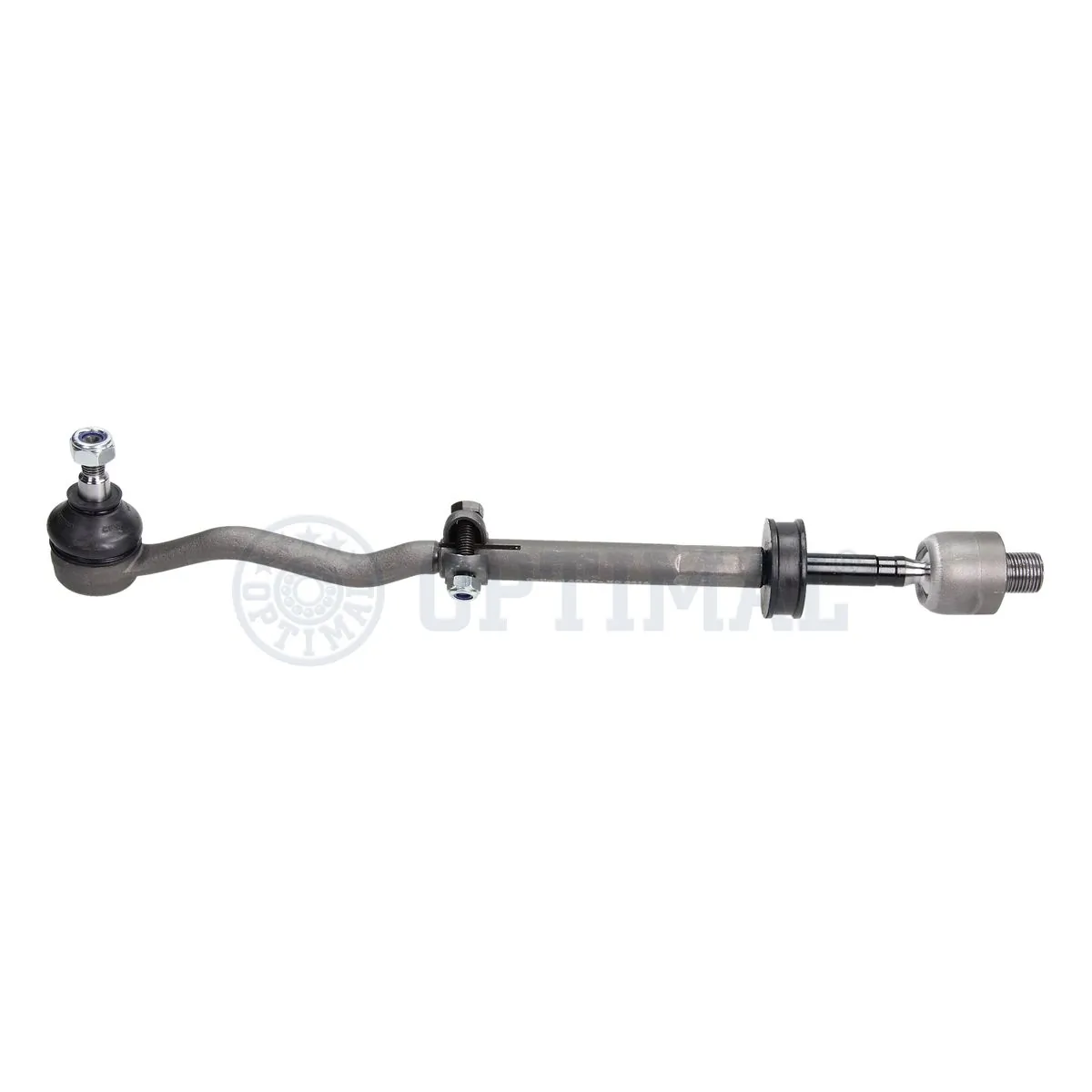 Tração de direção para BMW 3  E30