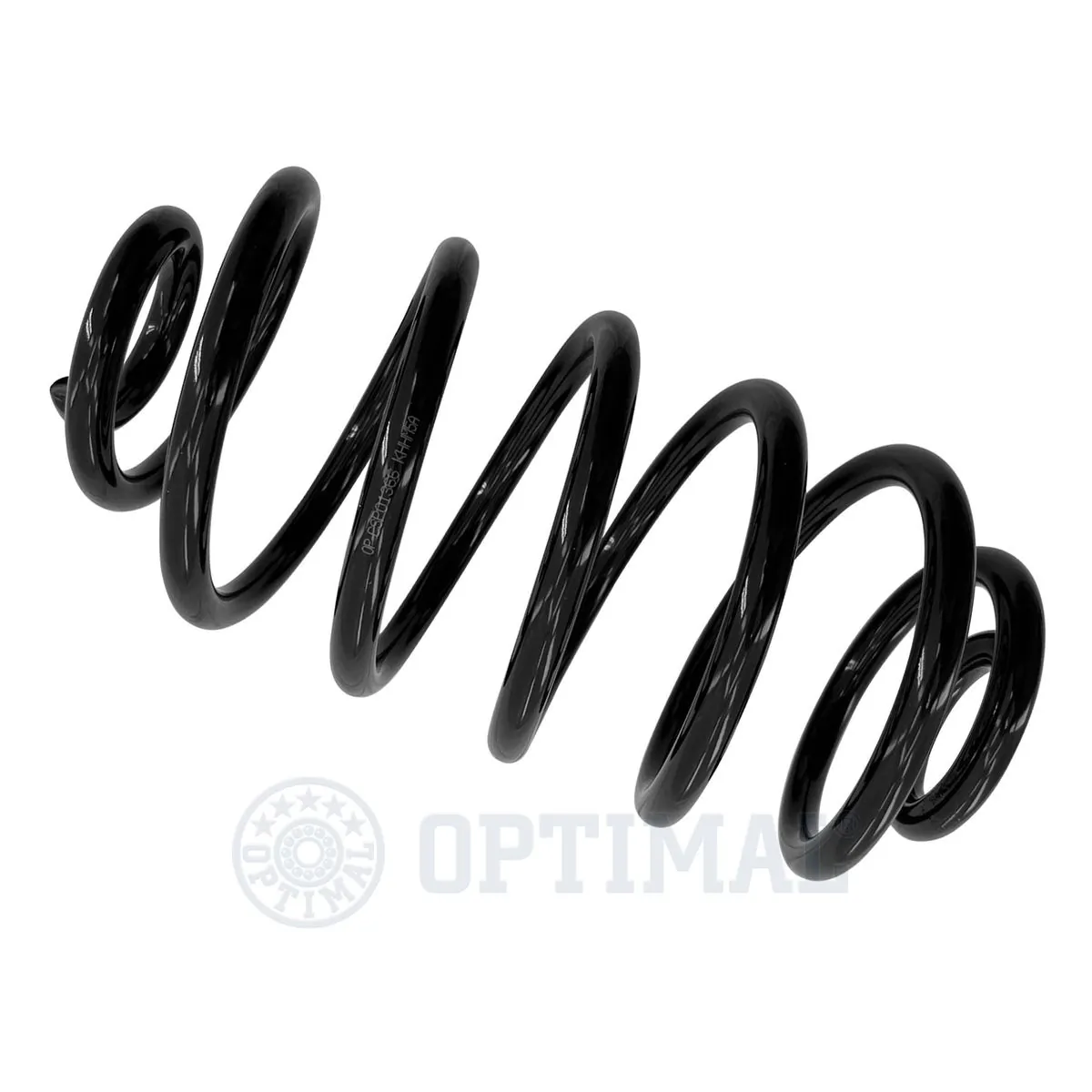 OPCSP01366 Optimal