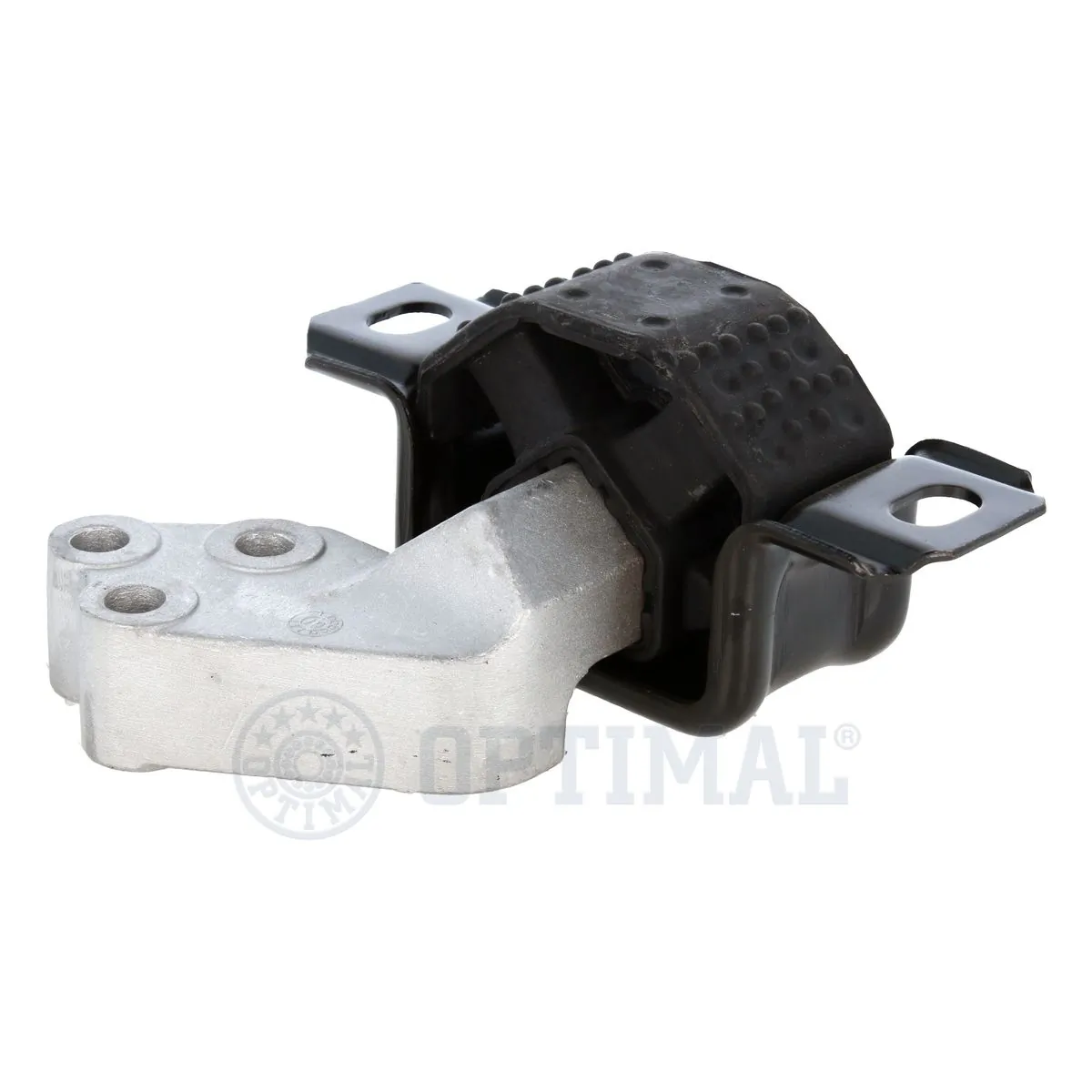 F75227 Optimal Coxim (suporte) direito de motor