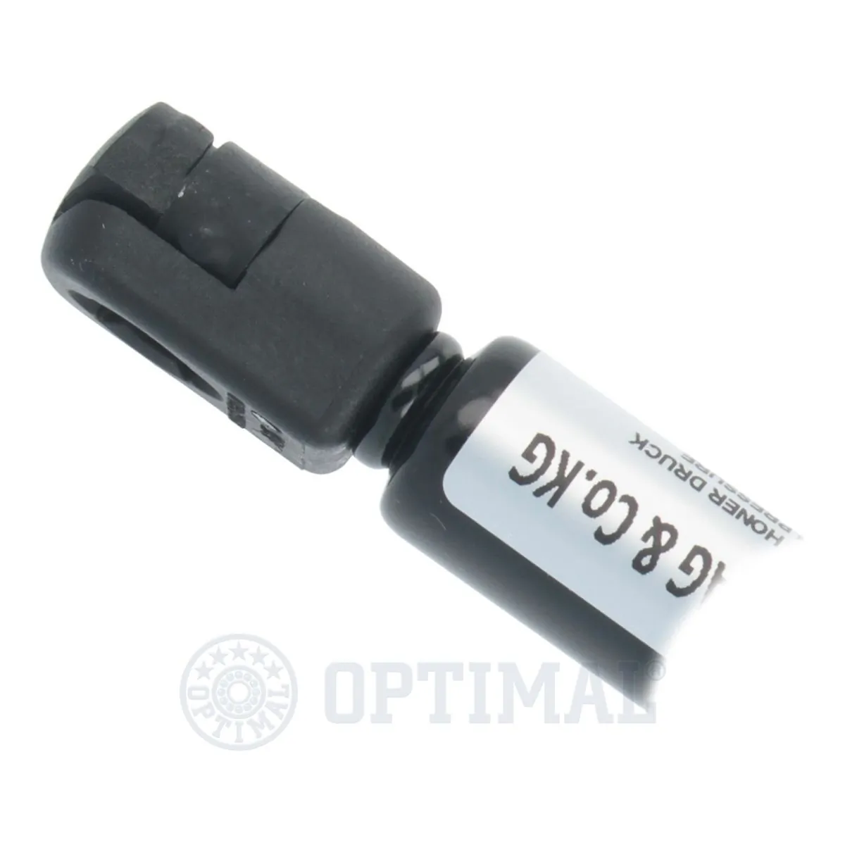 Compre Amortecedor de tampa de porta-malas (de 3ª/5ª porta traseira) Renault 19 2