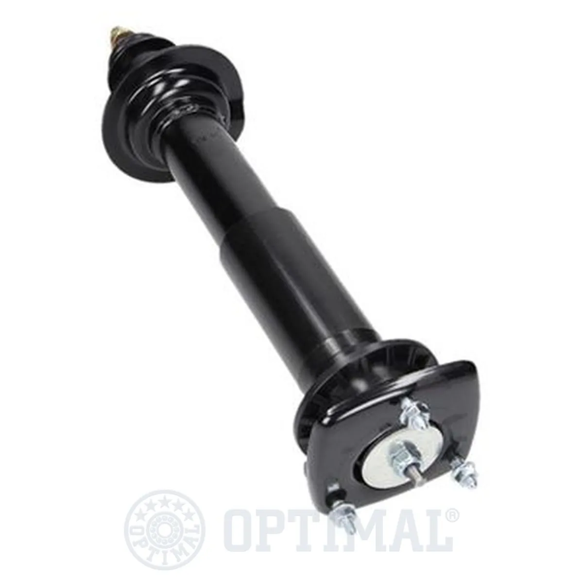 Amortecedor traseiro Optimal A3405G preço, a partir de 140,30 USD