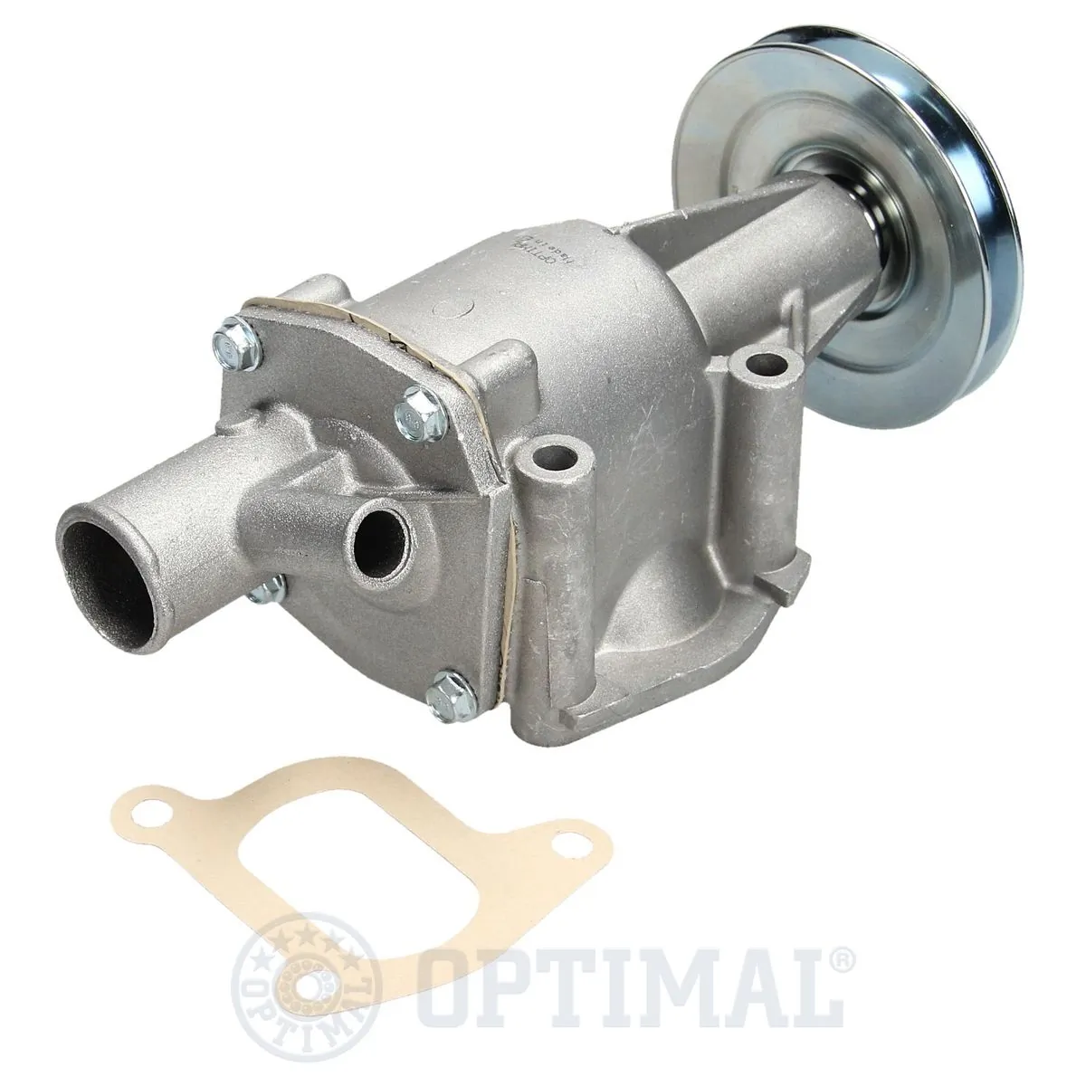 Bomba de água (bomba) de esfriamento Fiat/Alfa/Lancia 4243679 preço, a partir de 46,33 USD