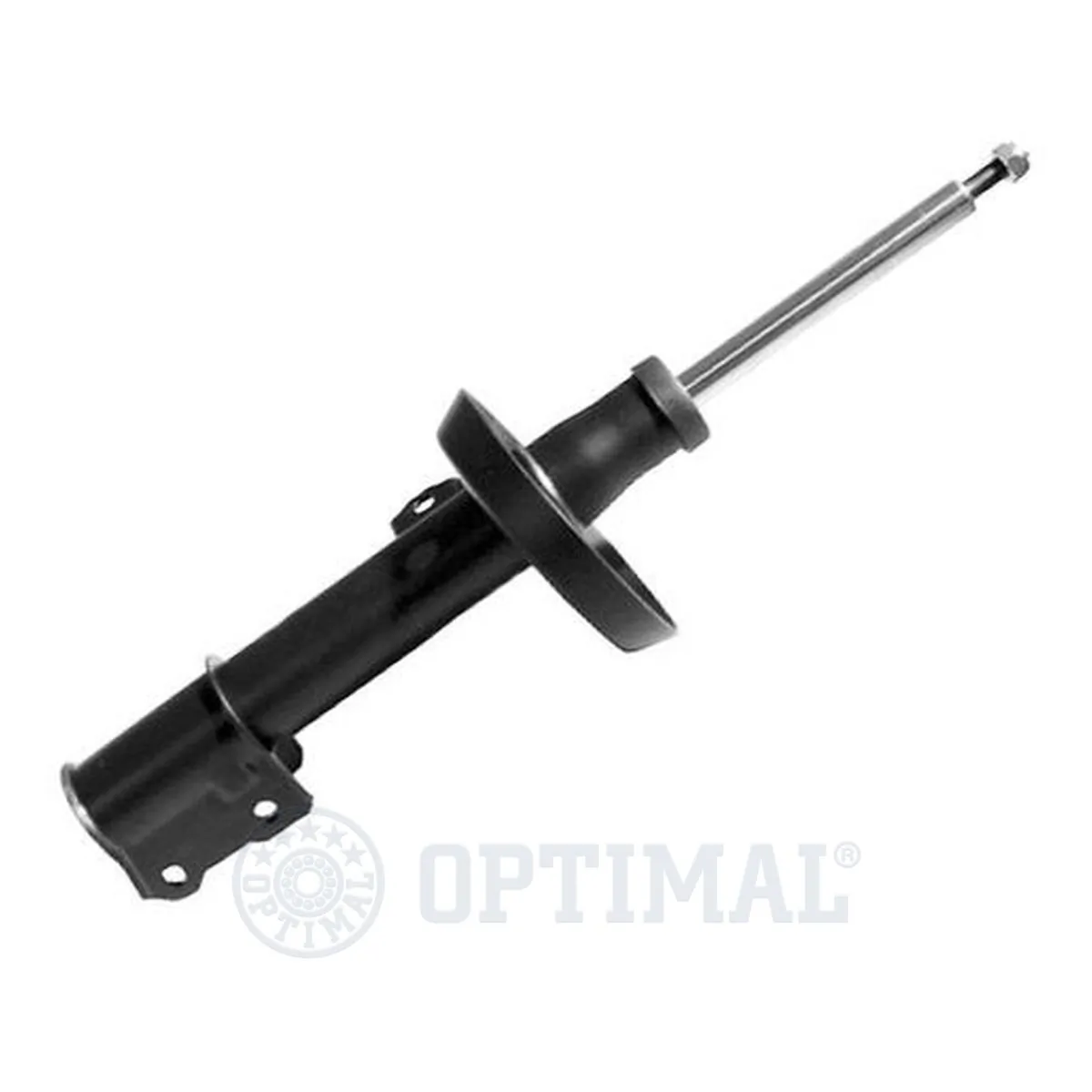 A3065GL Optimal