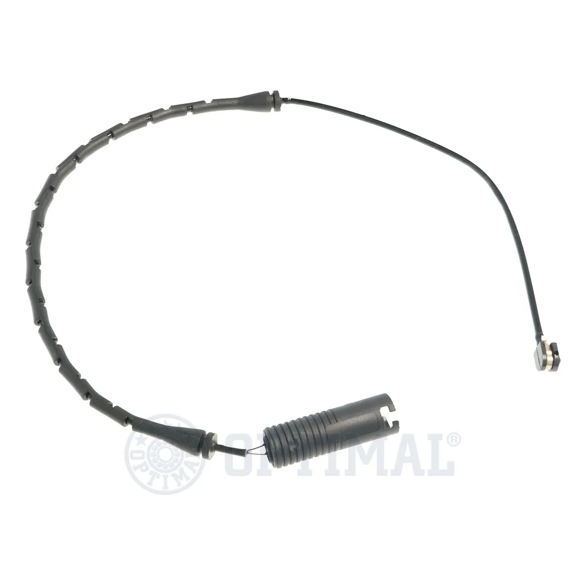 Comprar  7  E38