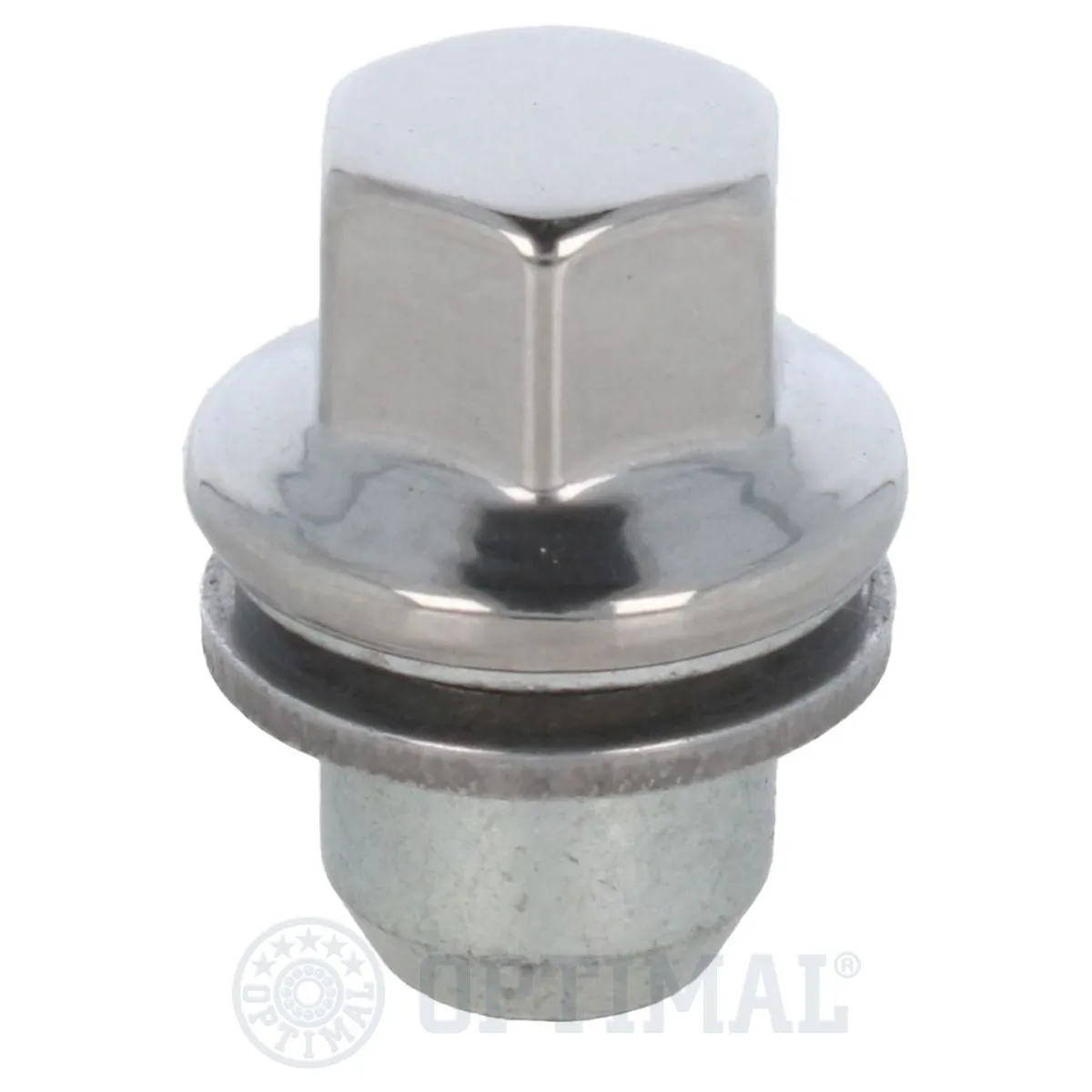 OPUWN100261 Optimal Porca de roda