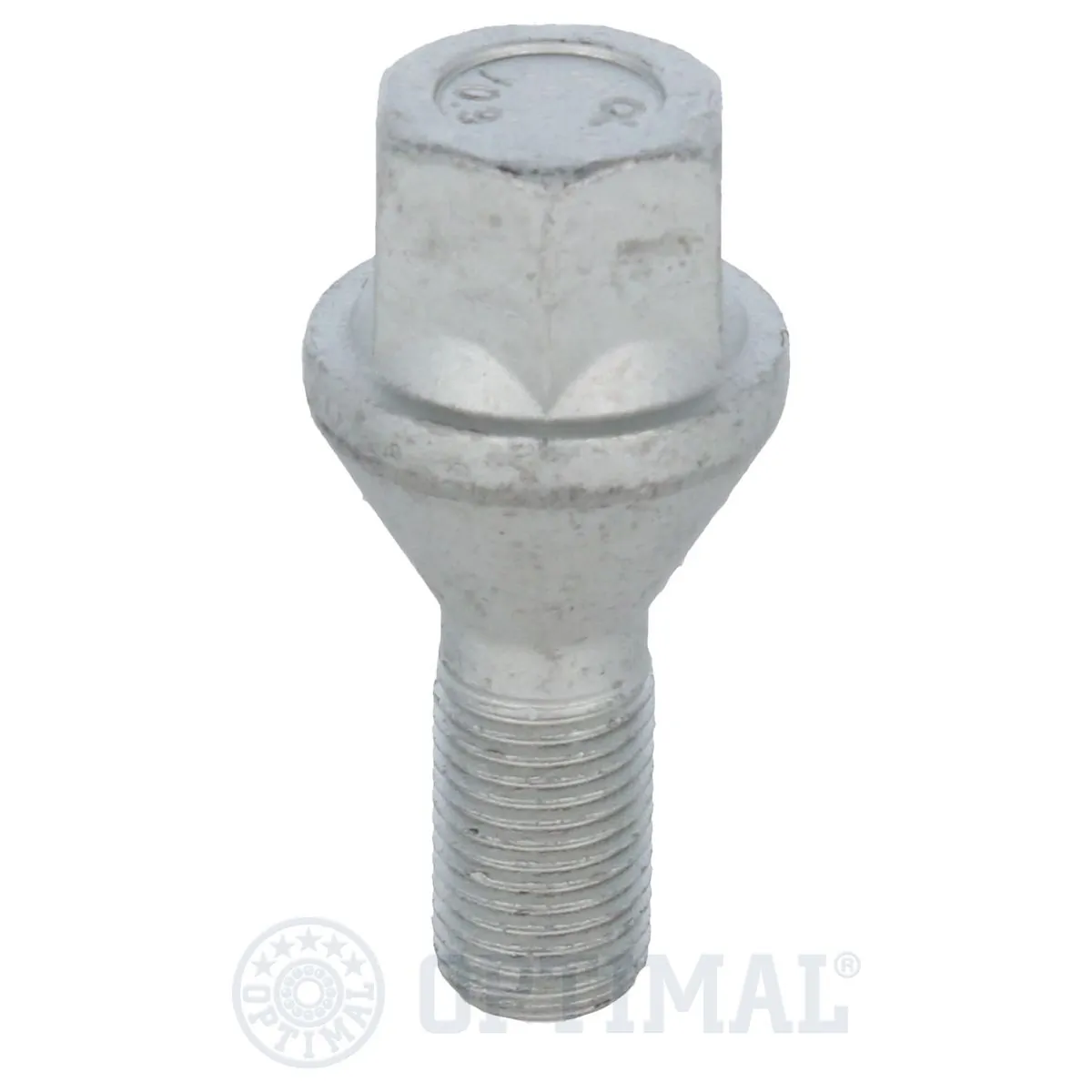  Parafuso de roda Fiat Ducato III сaixa (250) (2006 - 2026) III