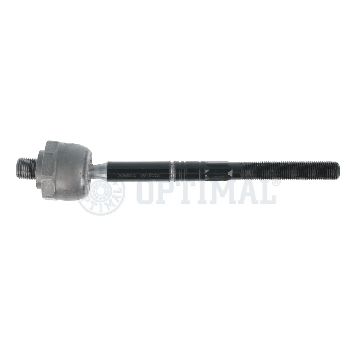  7  sedan (2015-2022) original desde 31,27 €