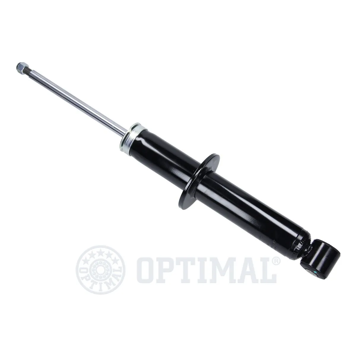 A3178G Optimal Amortecedor traseiro