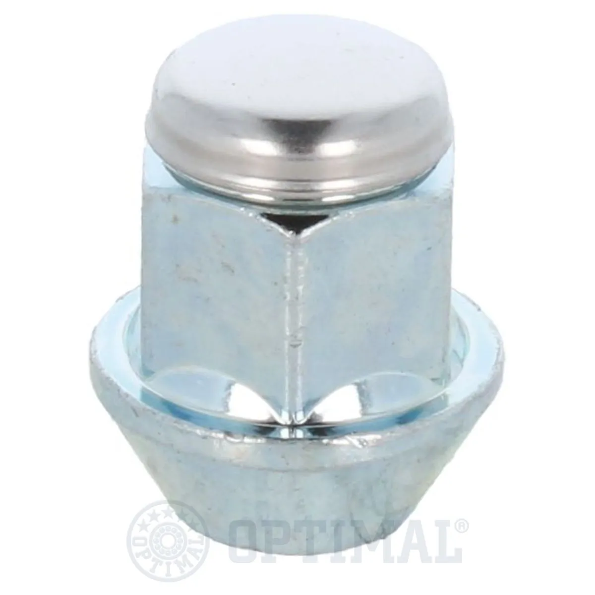 OPUWN100201 Optimal Porca de roda