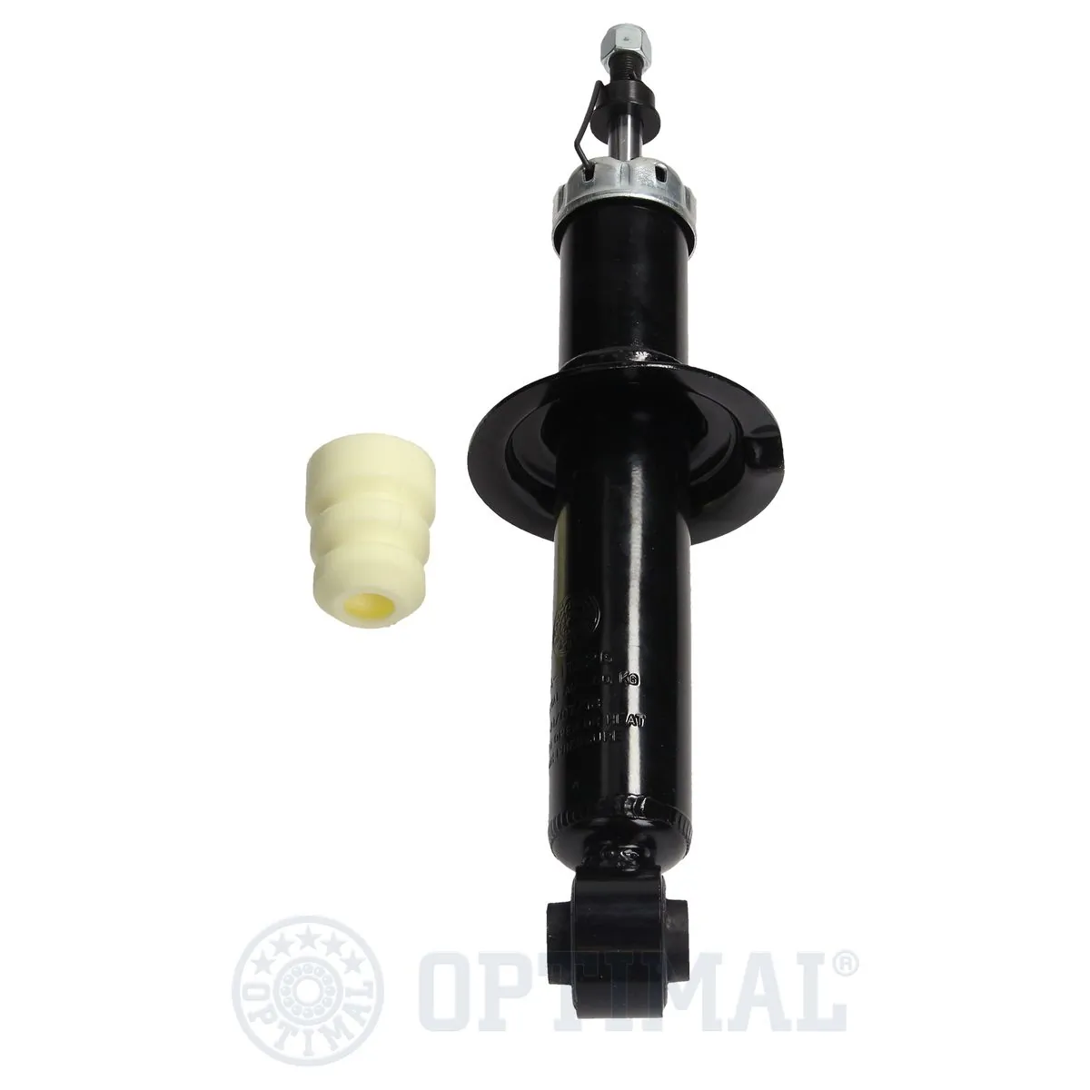 Amortecedor traseiro Optimal A1122G preço, a partir de 48,81 USD