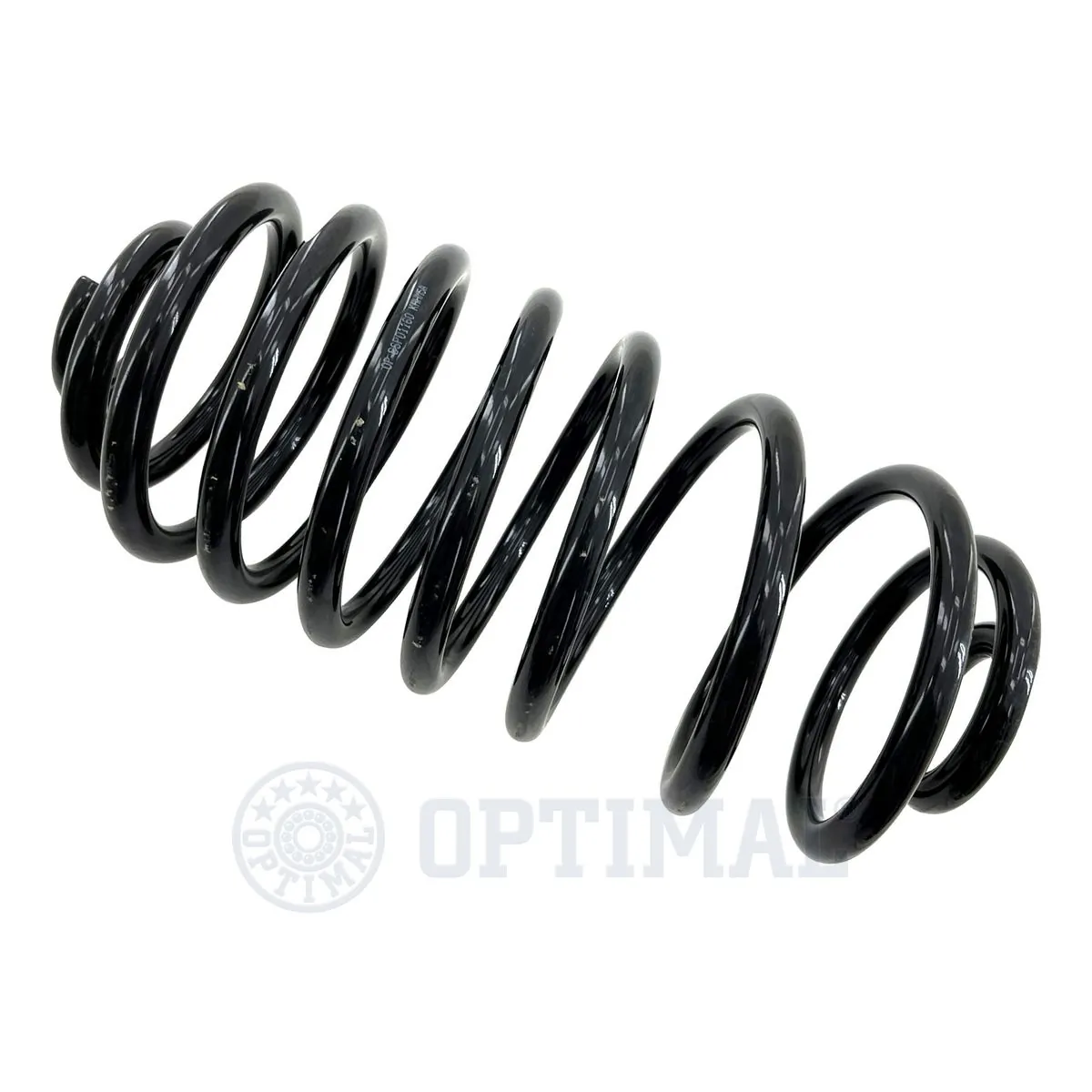 OPCSP01160 Optimal