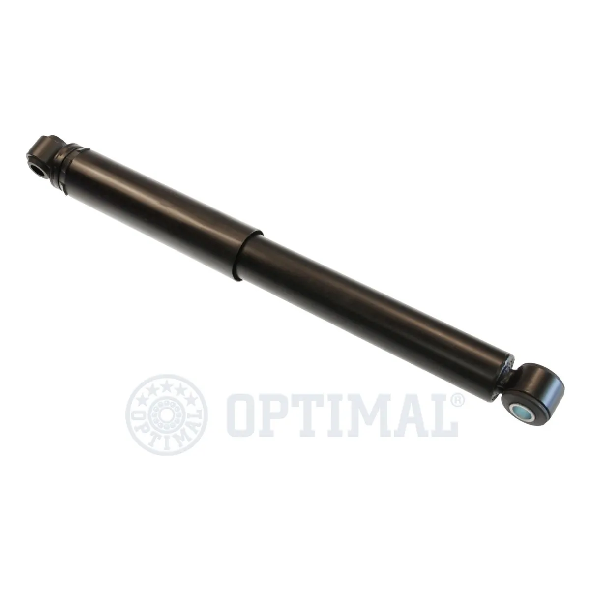 A1357G Optimal