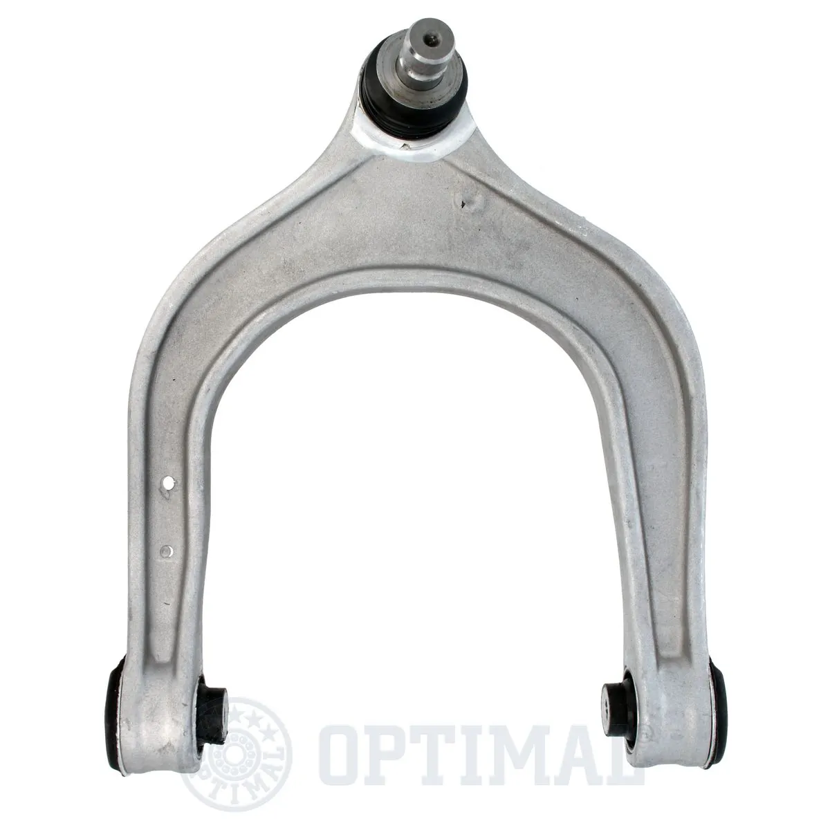G62149 Optimal