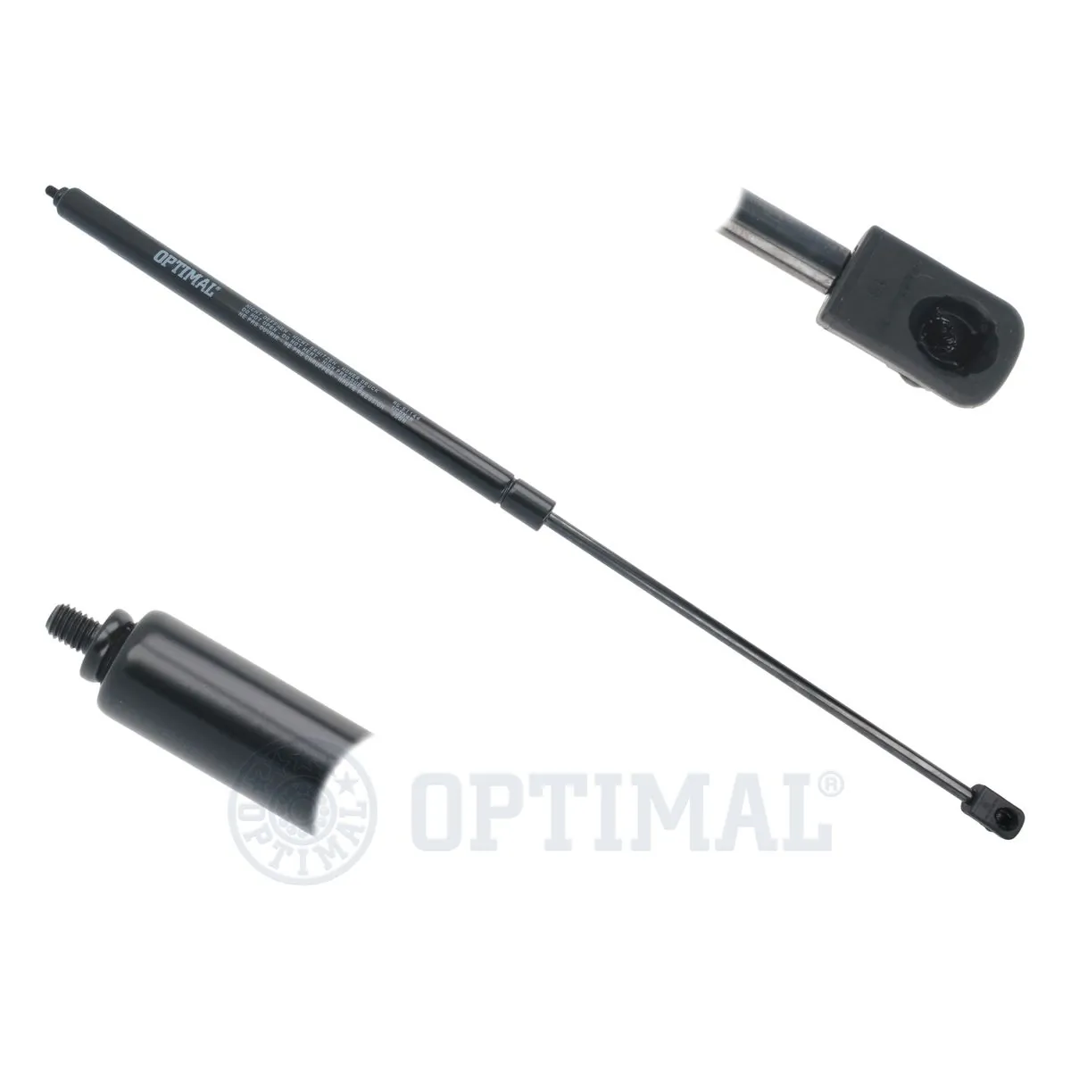AG51144 Optimal