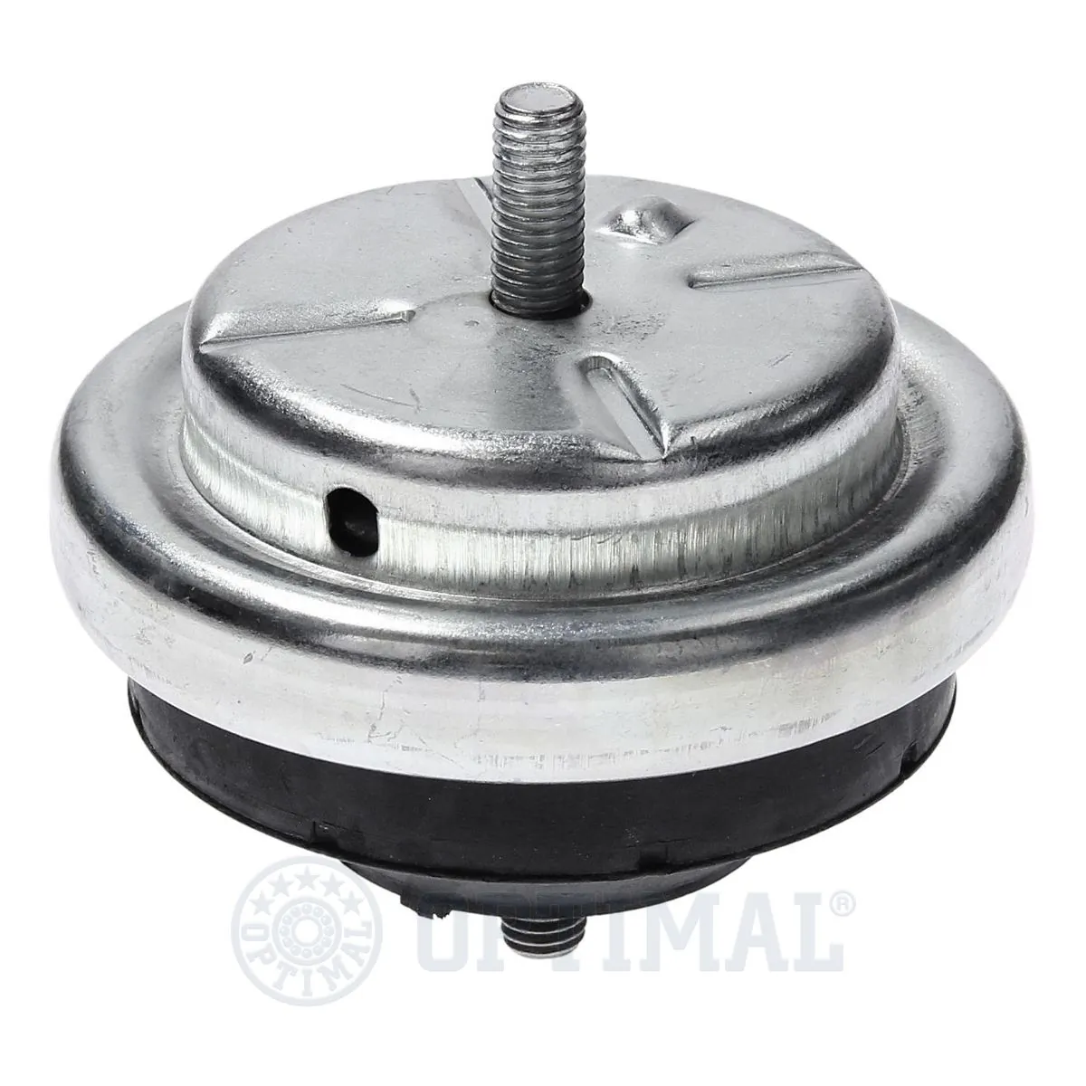 F72059 Optimal Coxim (suporte) esquerdo/direito de motor