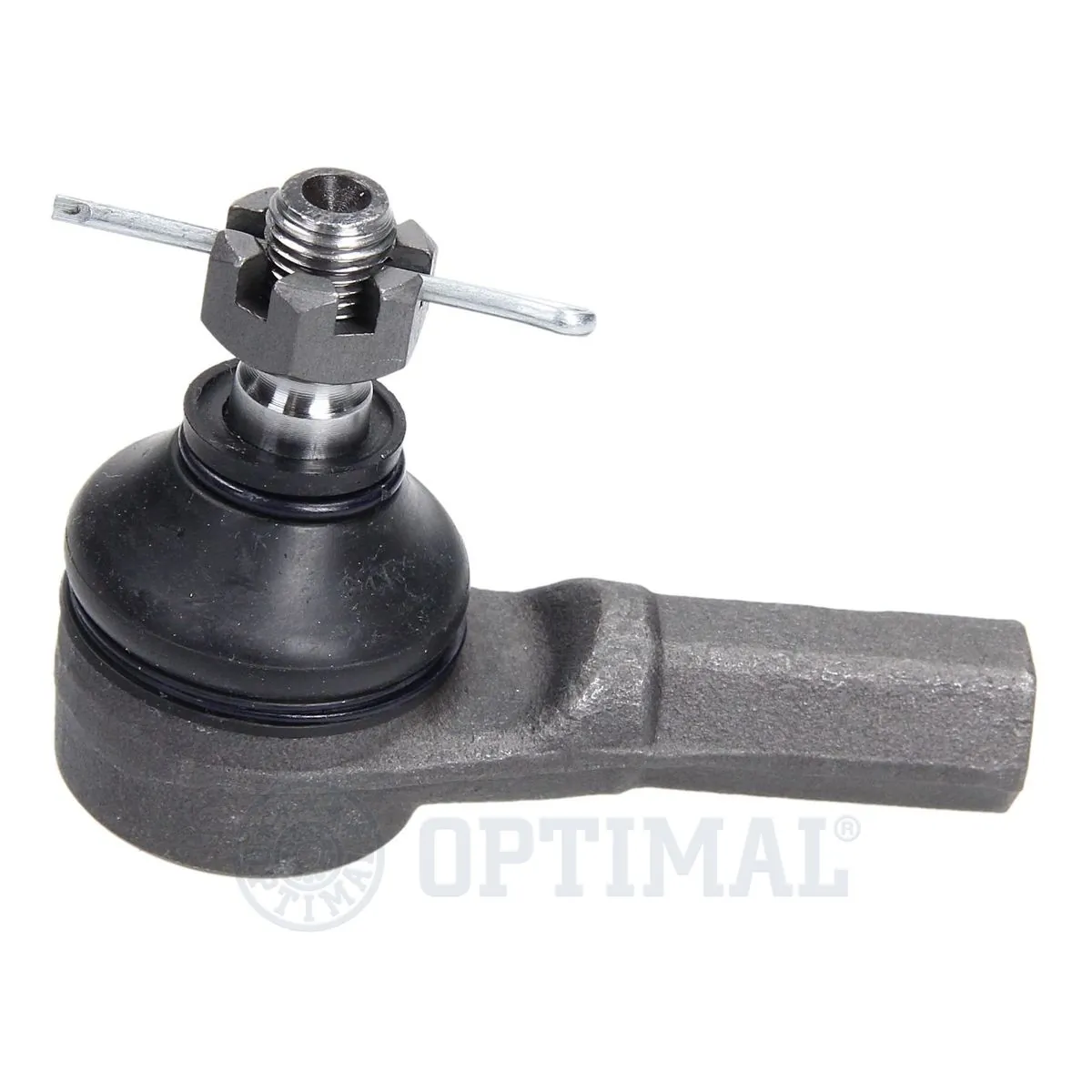G11188 Optimal