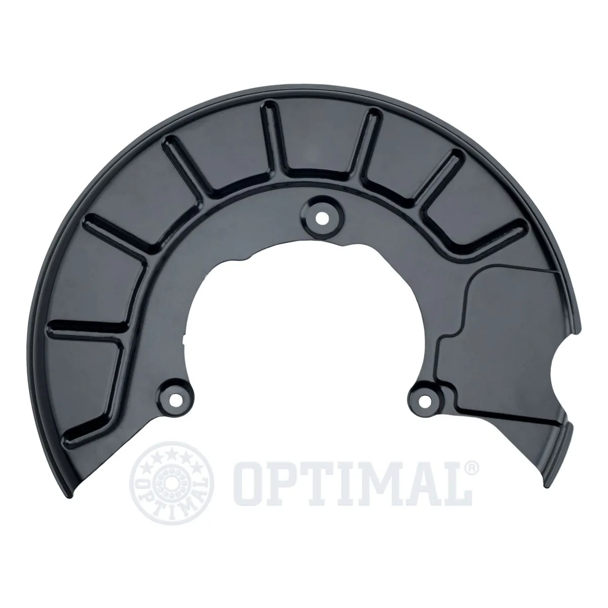 BSP1004L Optimal