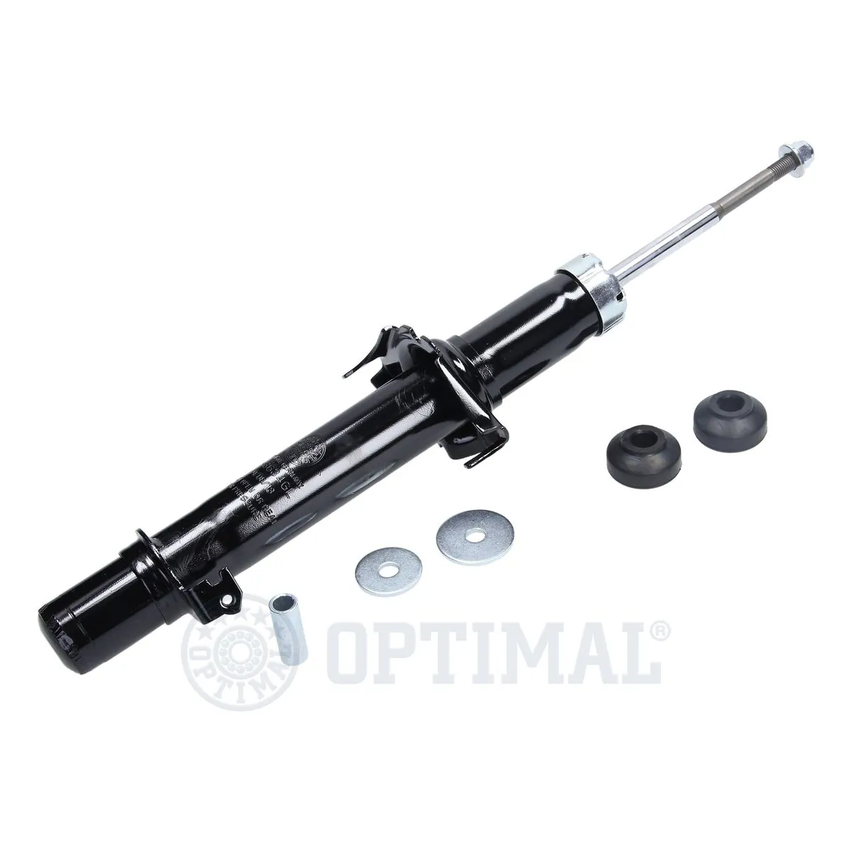 A3634GL Optimal