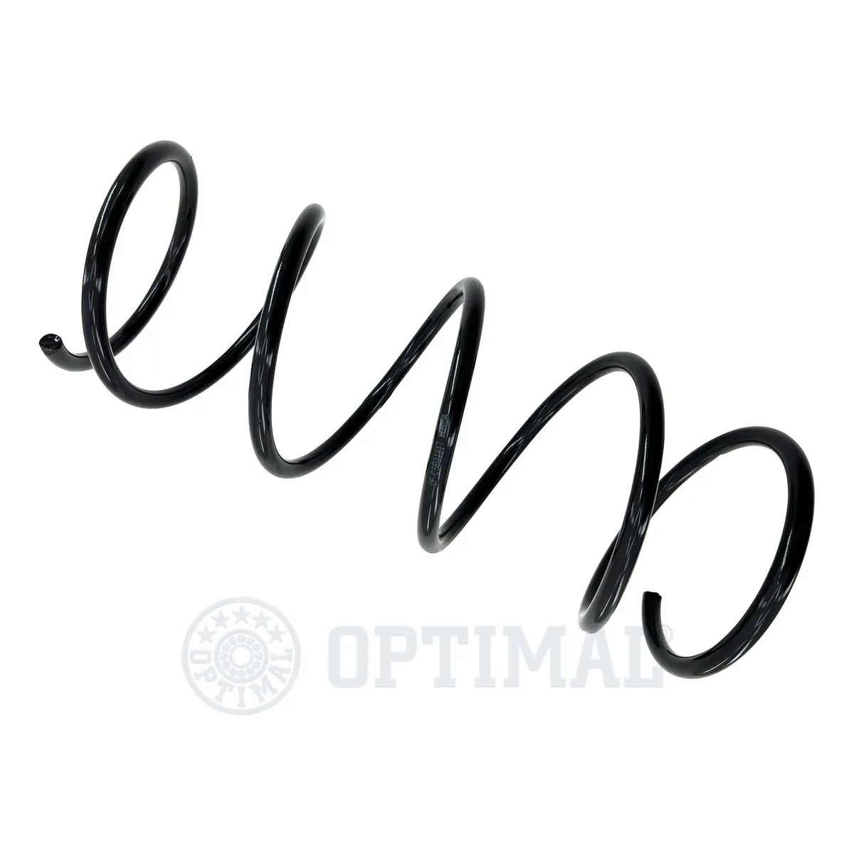 OPCSP01317 Optimal