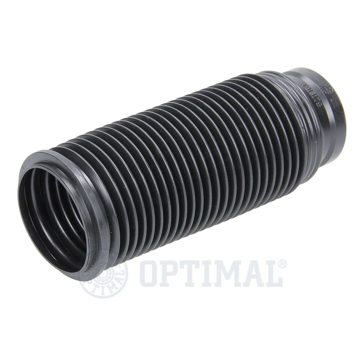 F87804 Optimal Bota de proteção de amortecedor dianteiro