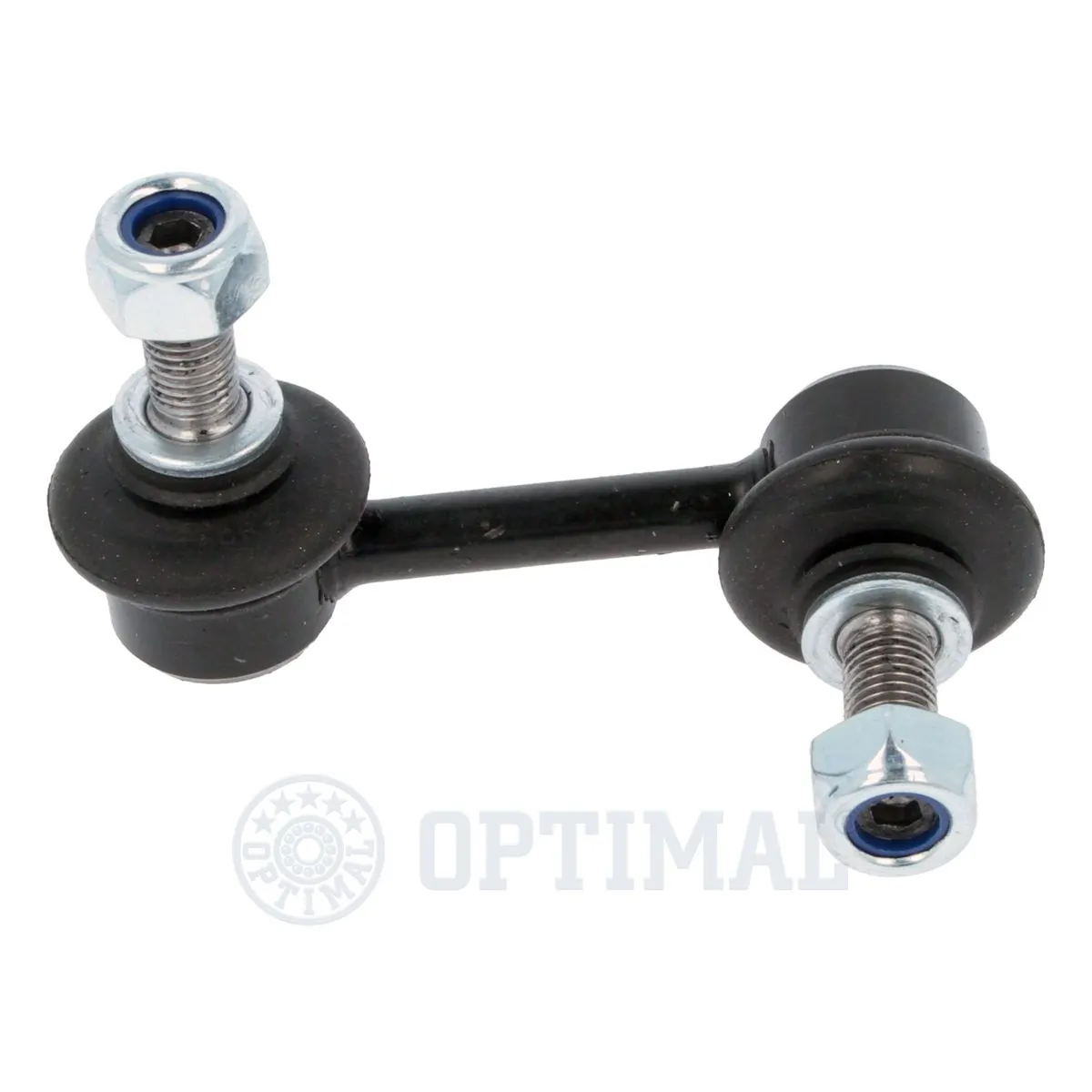 G72109 Optimal
