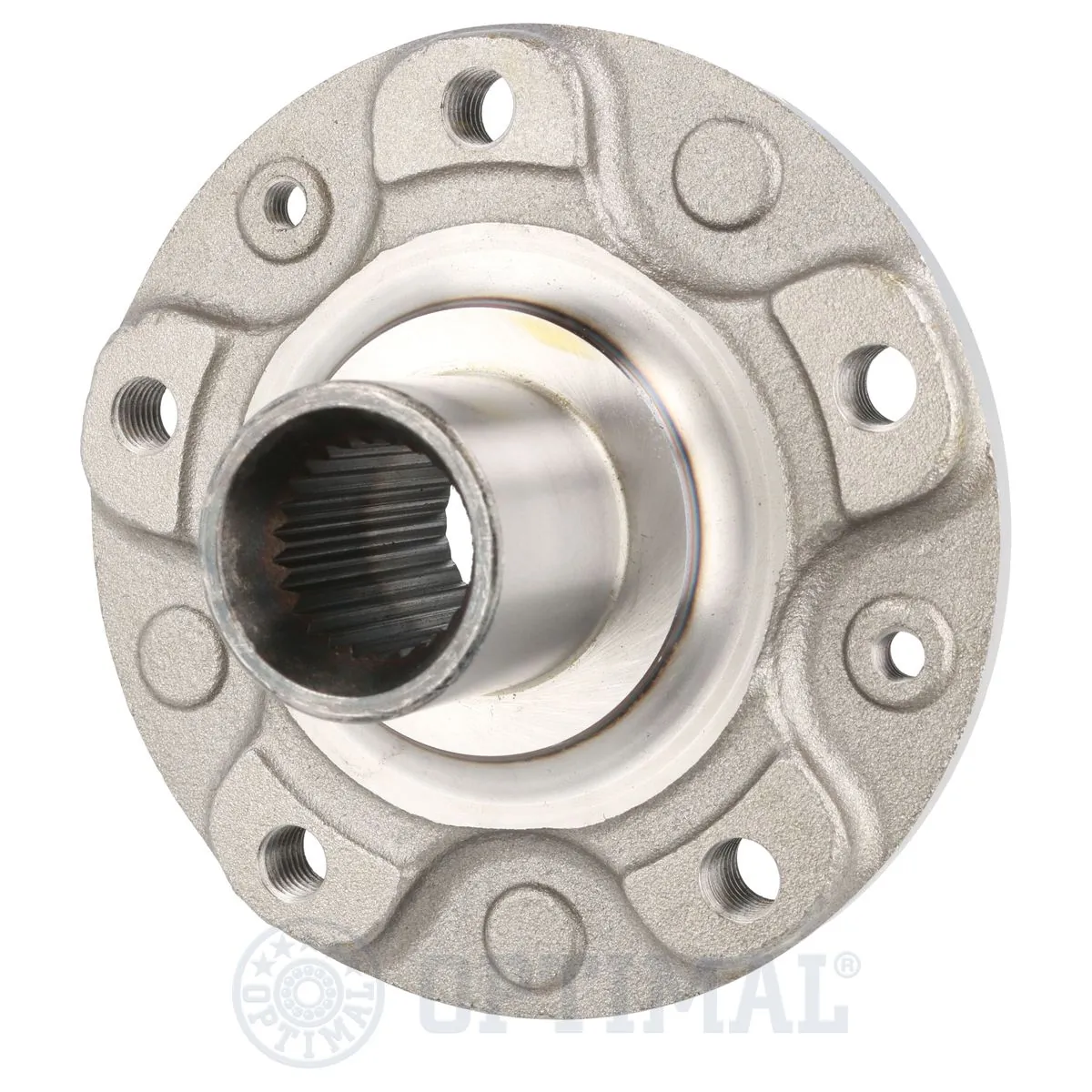 Cubo dianteiro Optimal 04P502 preço, a partir de 64,82 USD