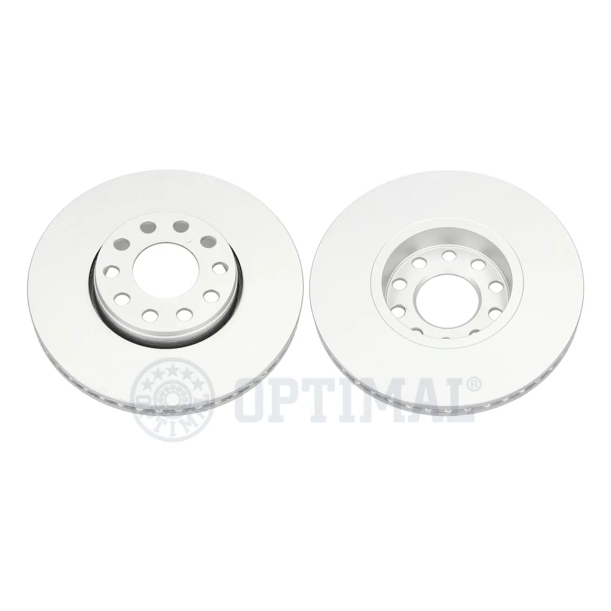 BS7532C Optimal