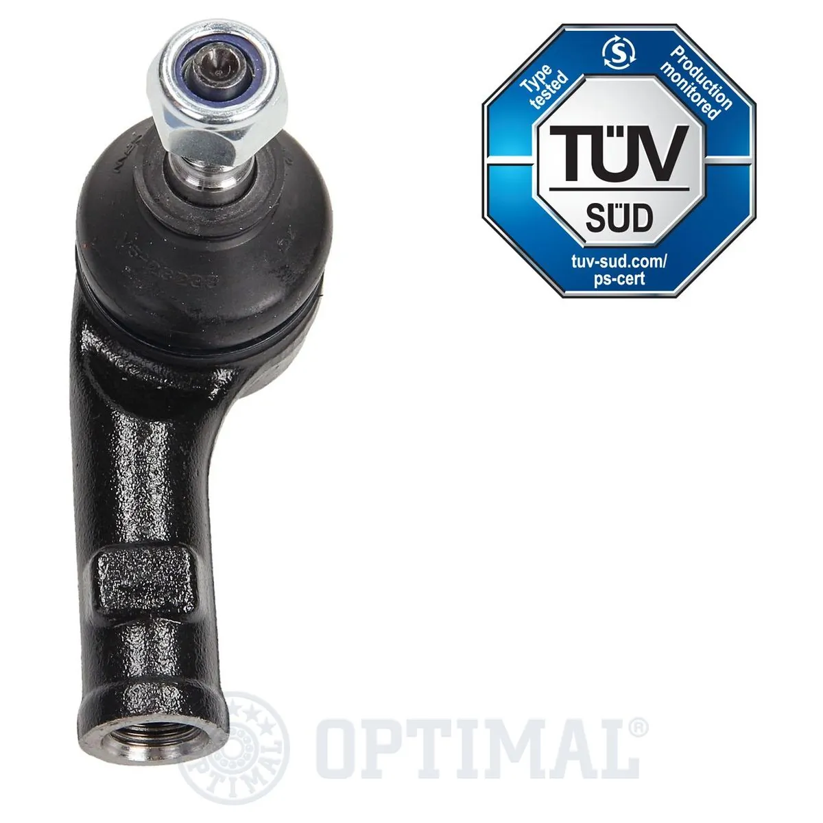 Ponta externa da barra de direção Optimal G1109 preço, a partir de 12,48 USD