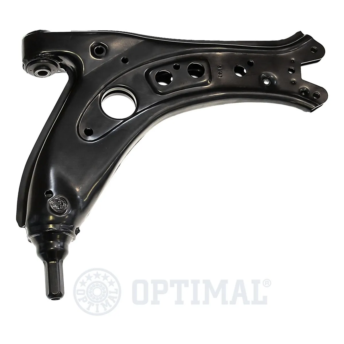 G6929 Optimal
