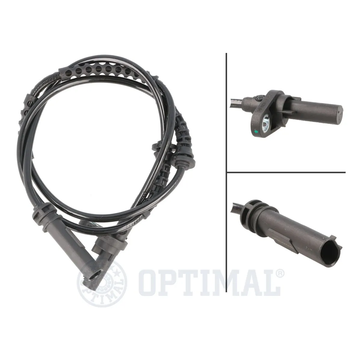  5  sedan (2009-2016) original desde 32,46 €