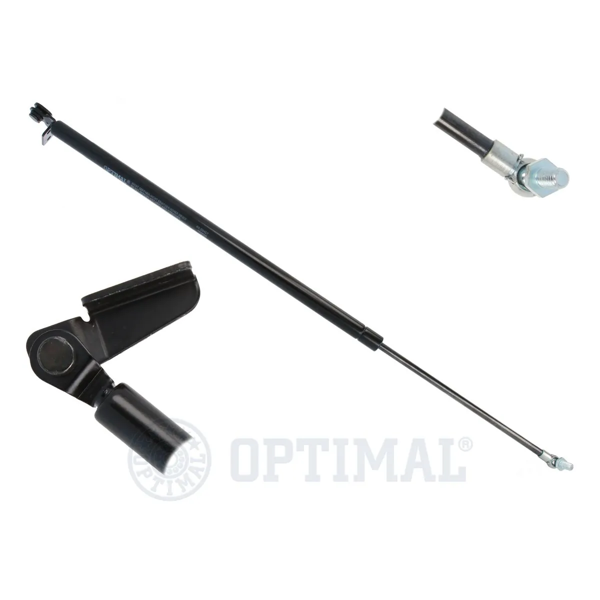Comprar  323 III BF