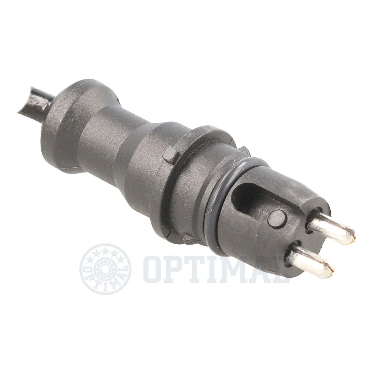 Sensor dianteiro de ABS Optimal 06S284 preço, a partir de 32,77 USD