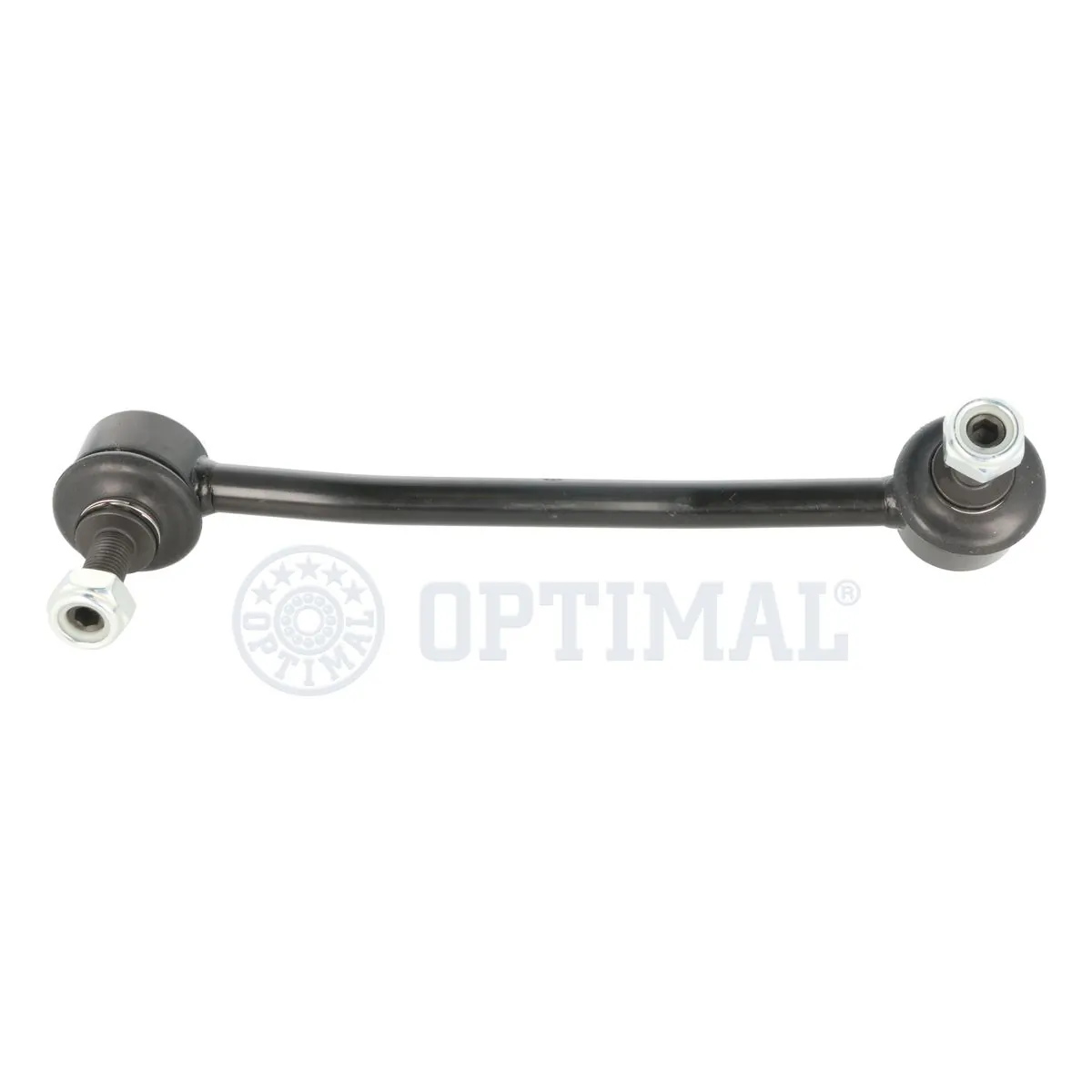 G71611 Optimal
