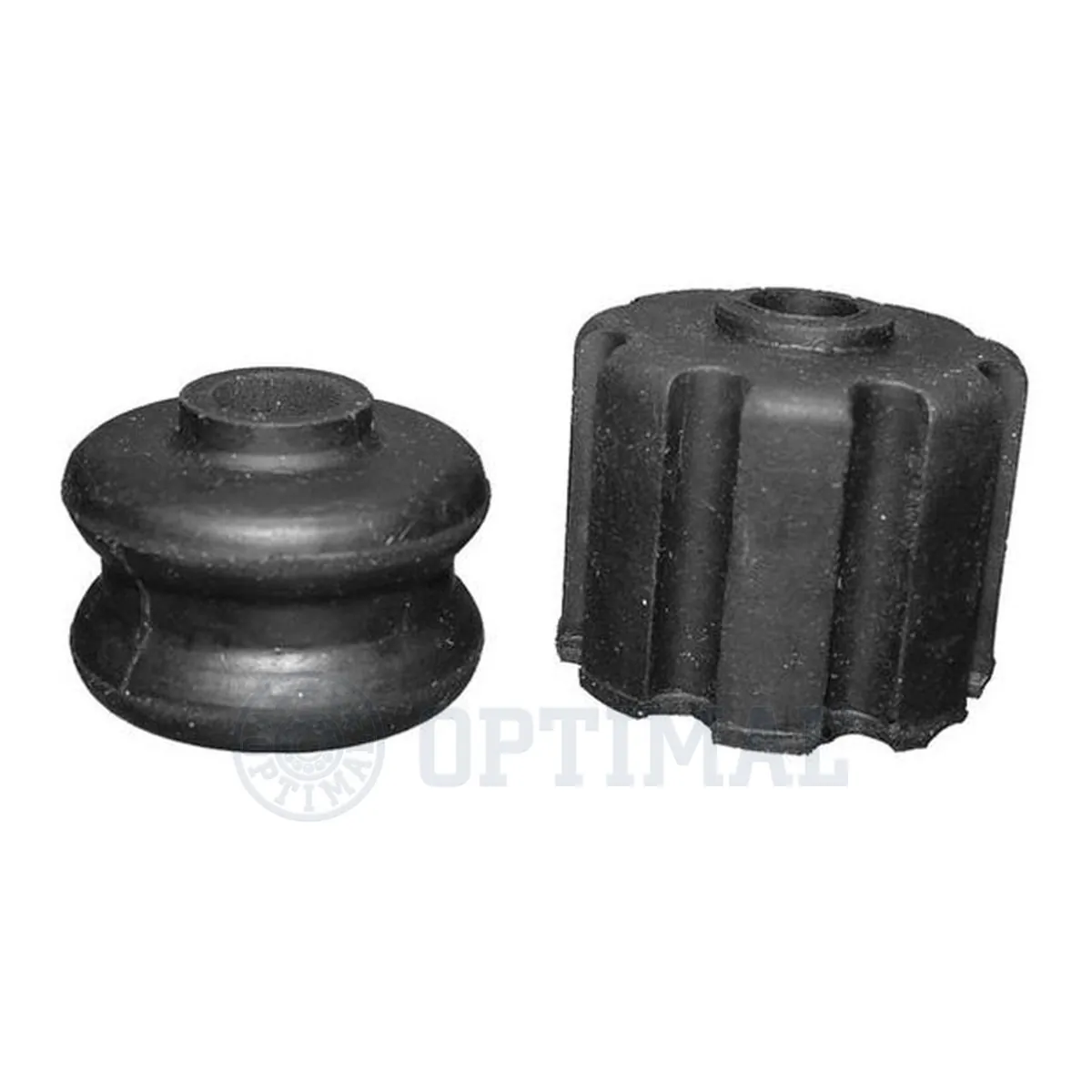 Nissan Almera desde 12,71 €