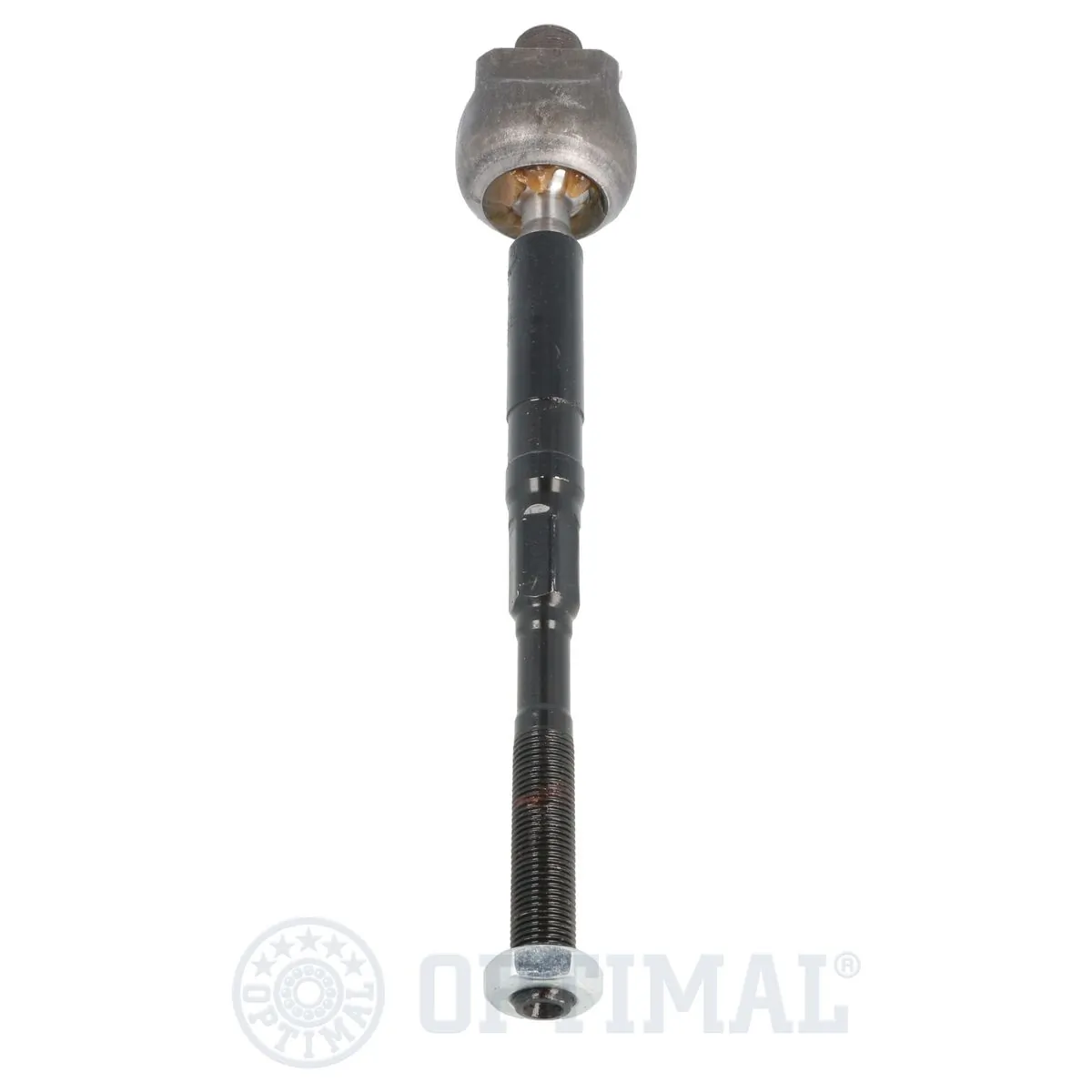 Tração de direção D85214FJ0A Nissan/Infiniti