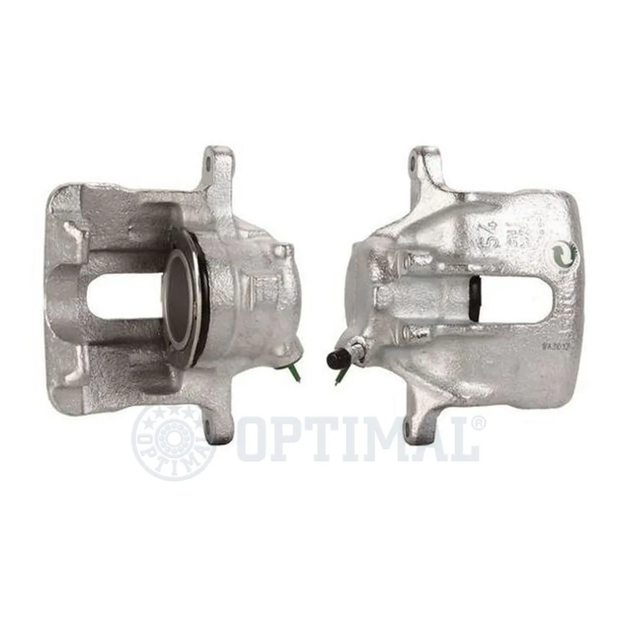 BC1969L Optimal