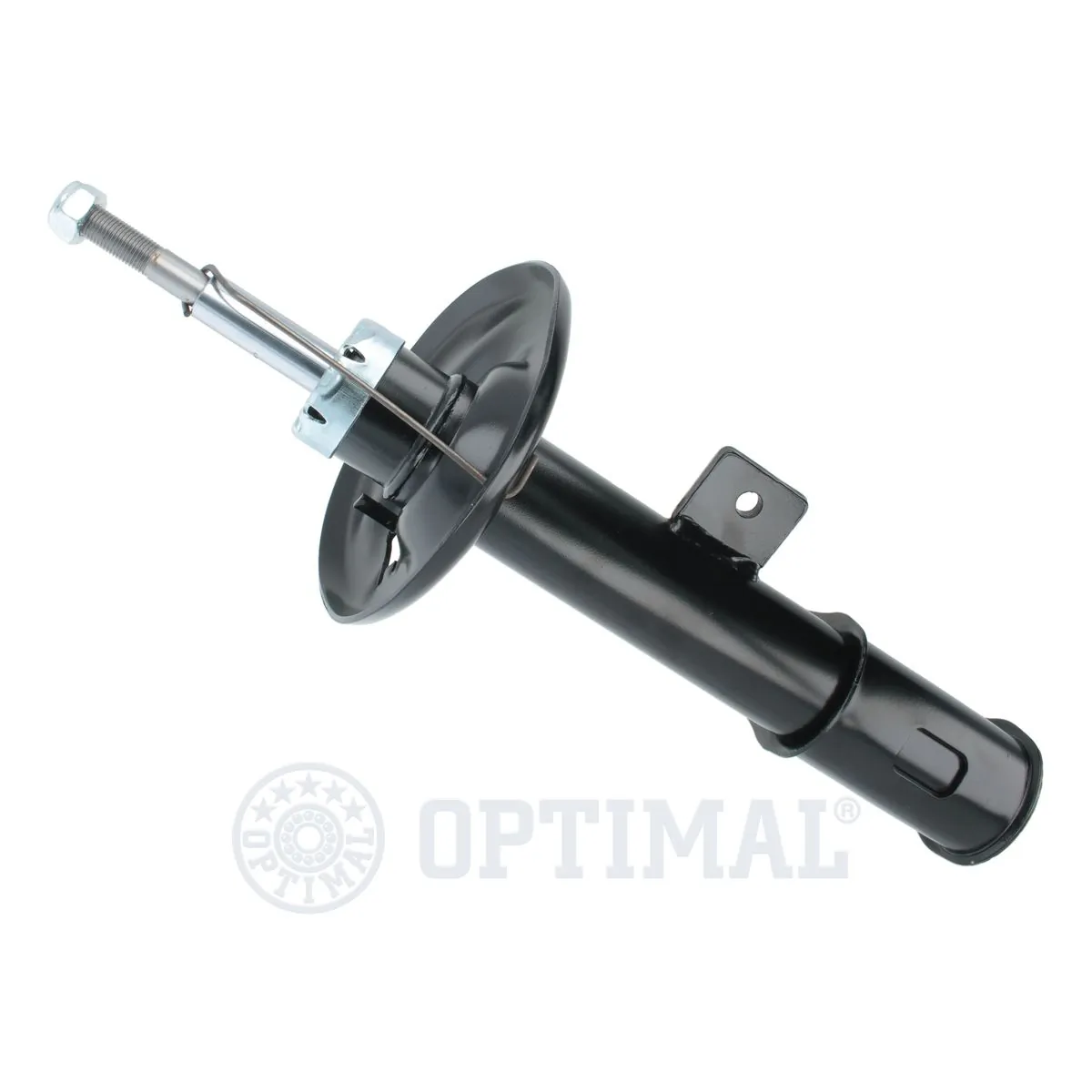 A3018GR Optimal