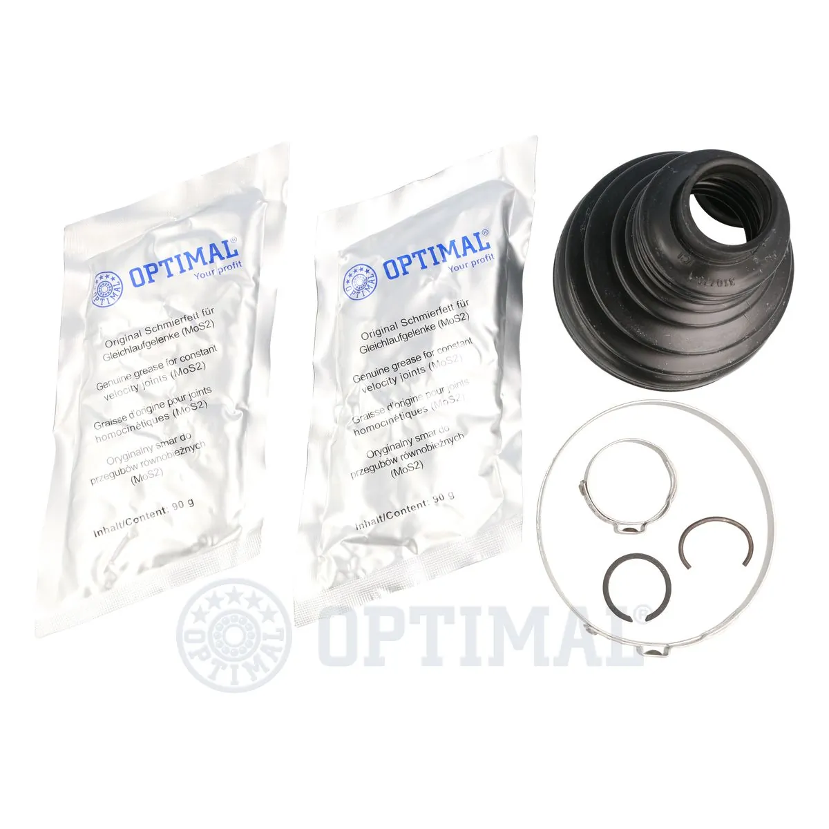  Q7  SUV (2015-2026) original desde 29,13 €