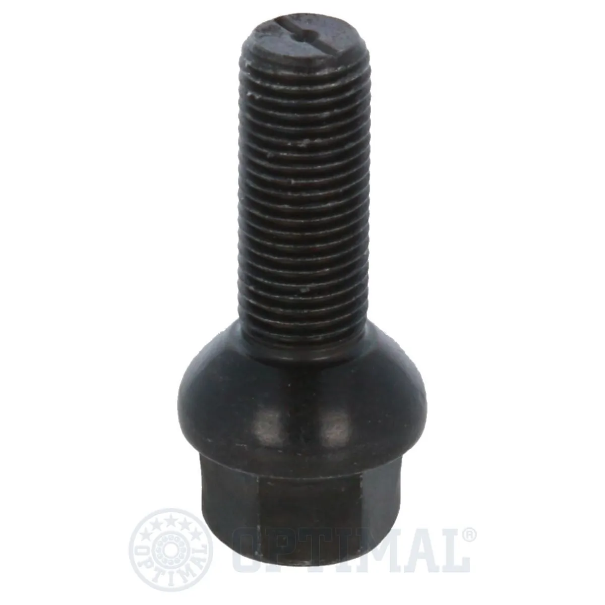 OPUWB100211 Optimal Parafuso de roda