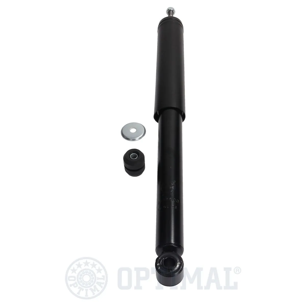 Amortecedor traseiro Optimal A1160G preço, a partir de 44,09 USD